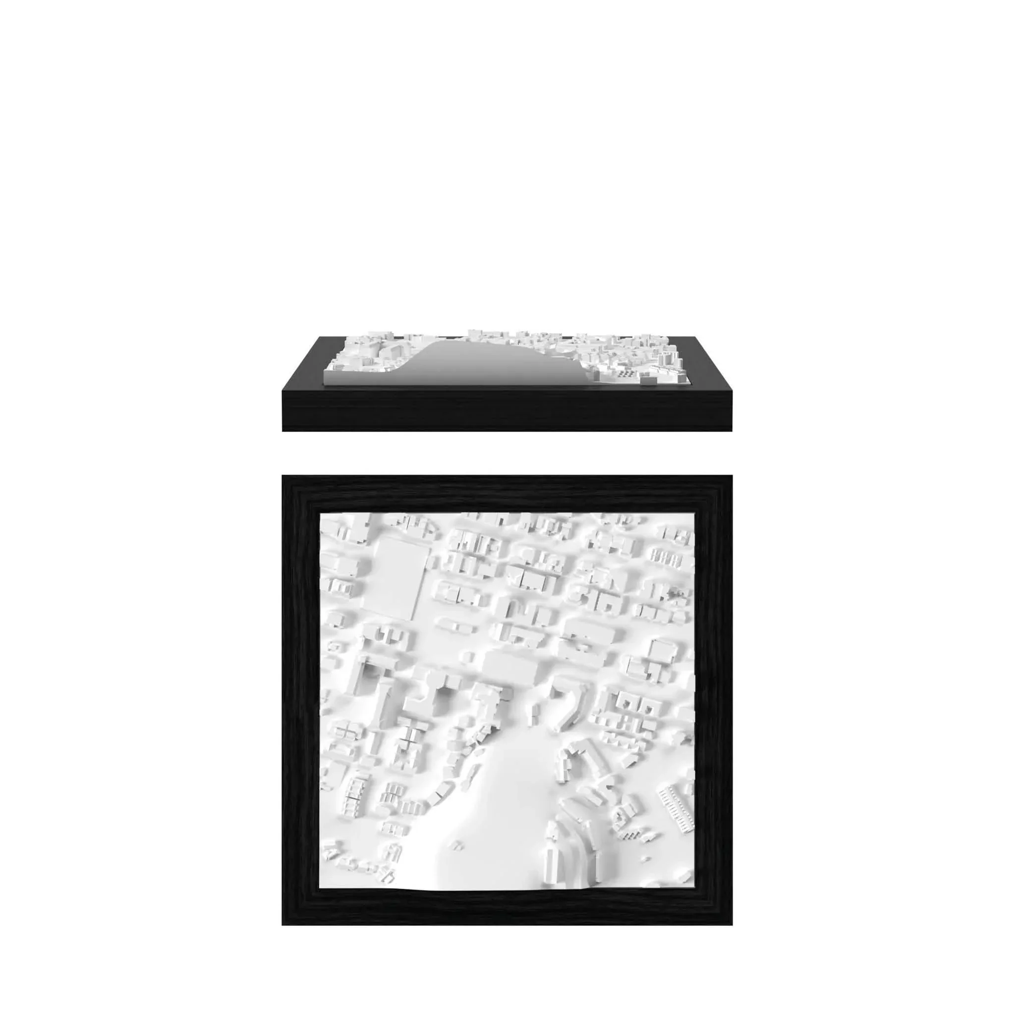 CUBE - Image 11
