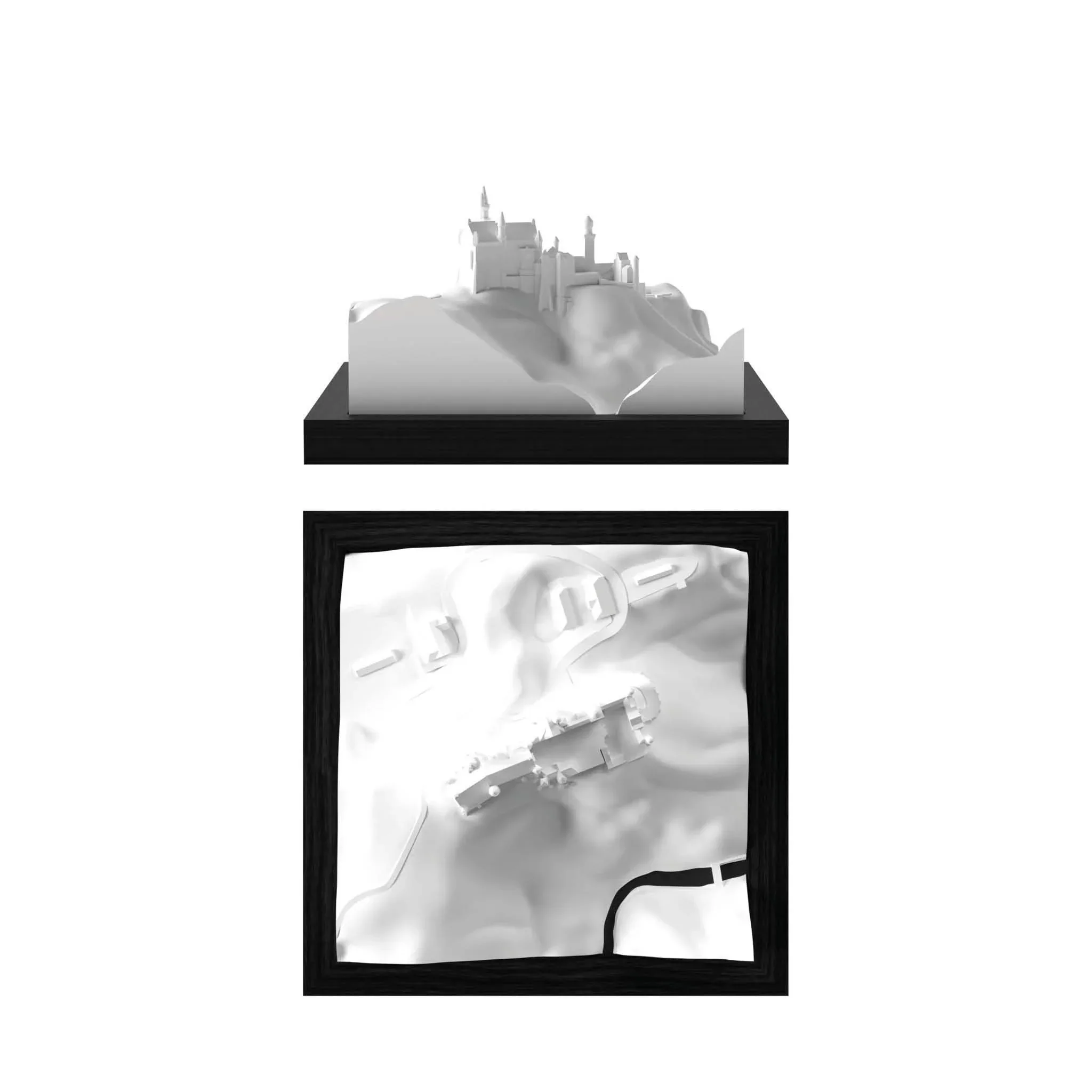 CUBE Clearance Sale - Image 10