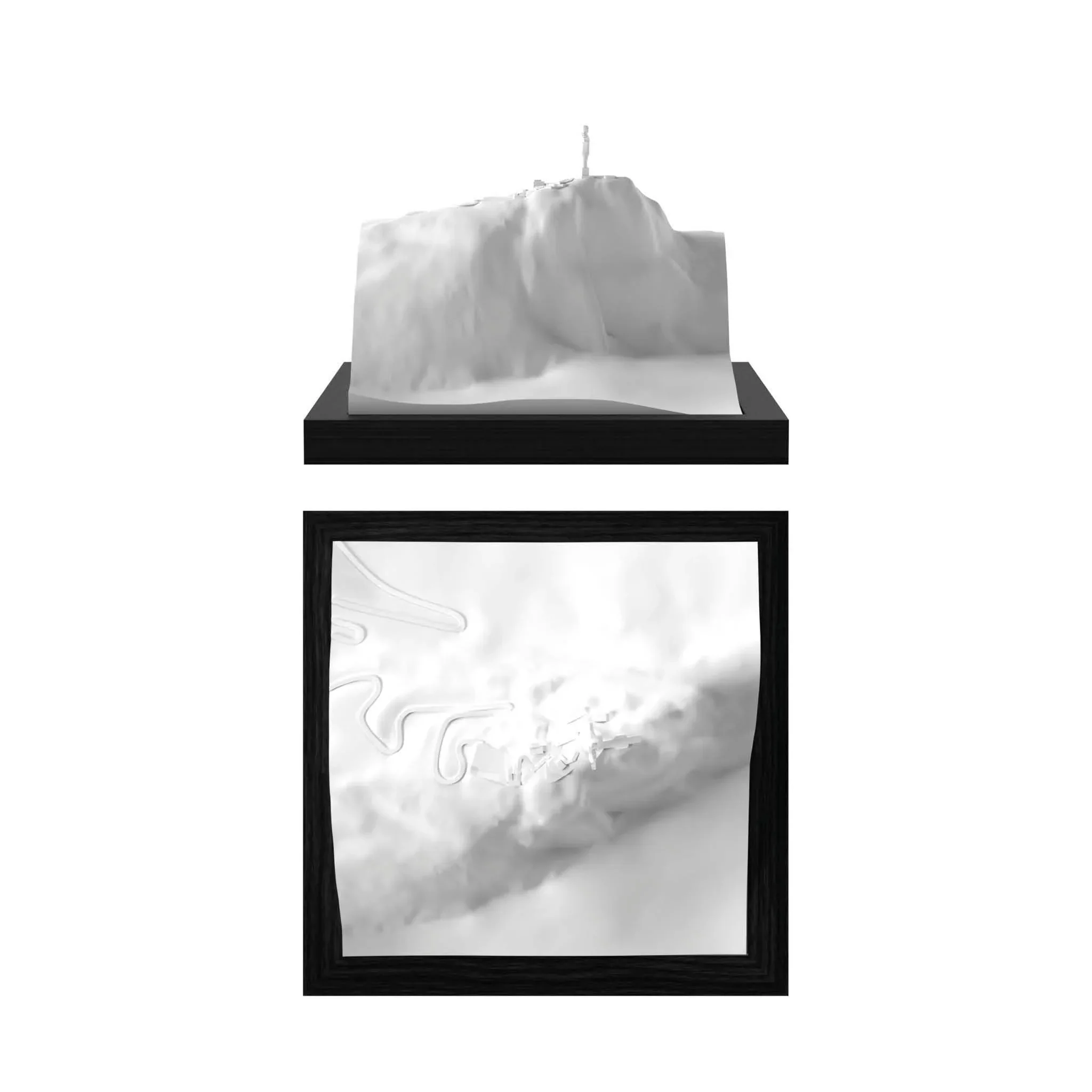 CUBE Clearance Sale - Image 11