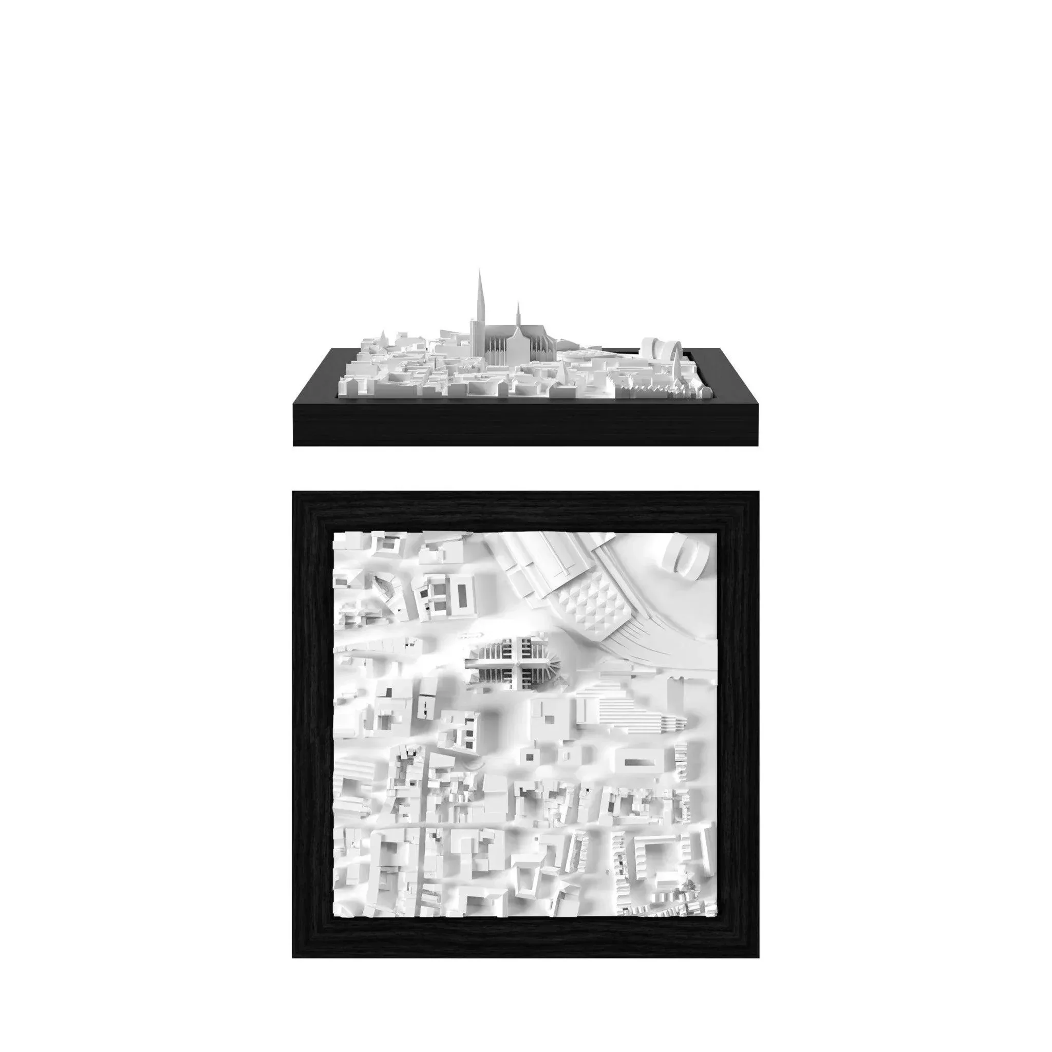 CUBE Clearance Sale - Image 12