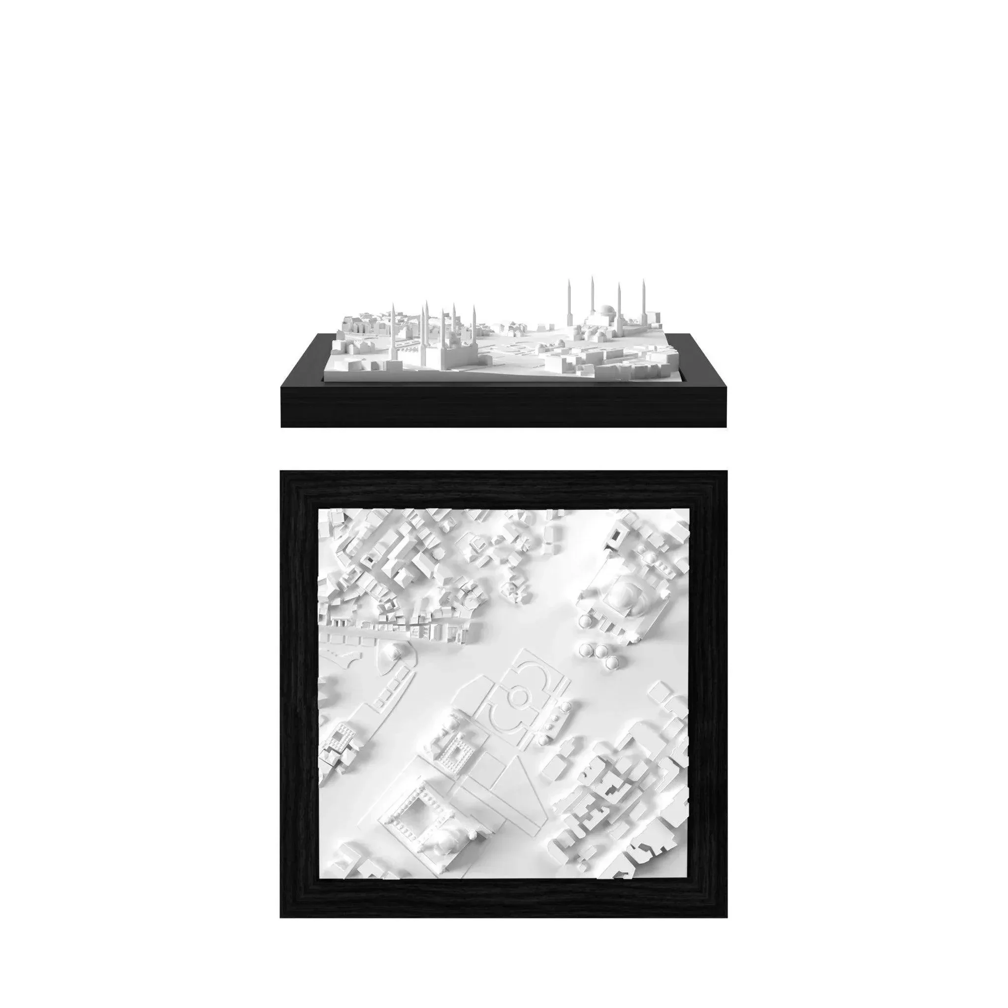 CUBE Clearance Sale - Image 13