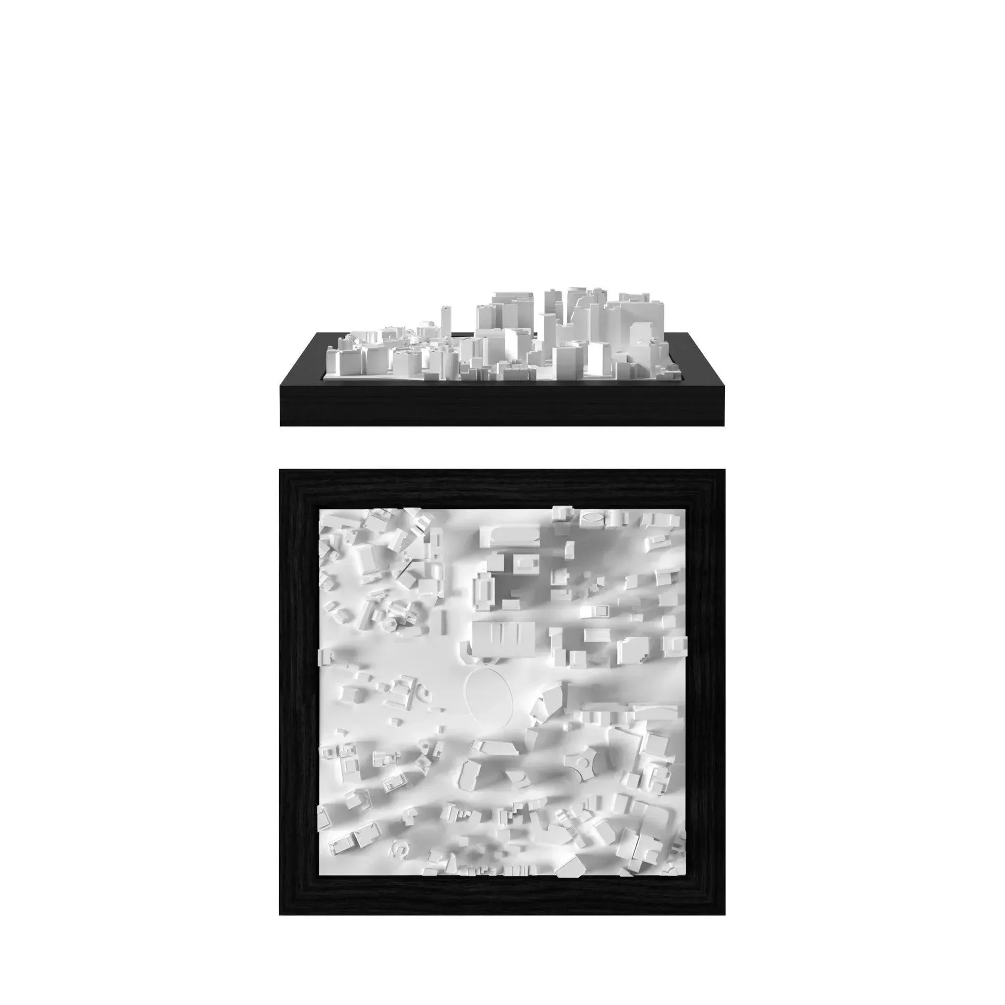 CUBE Clearance Sale - Image 14