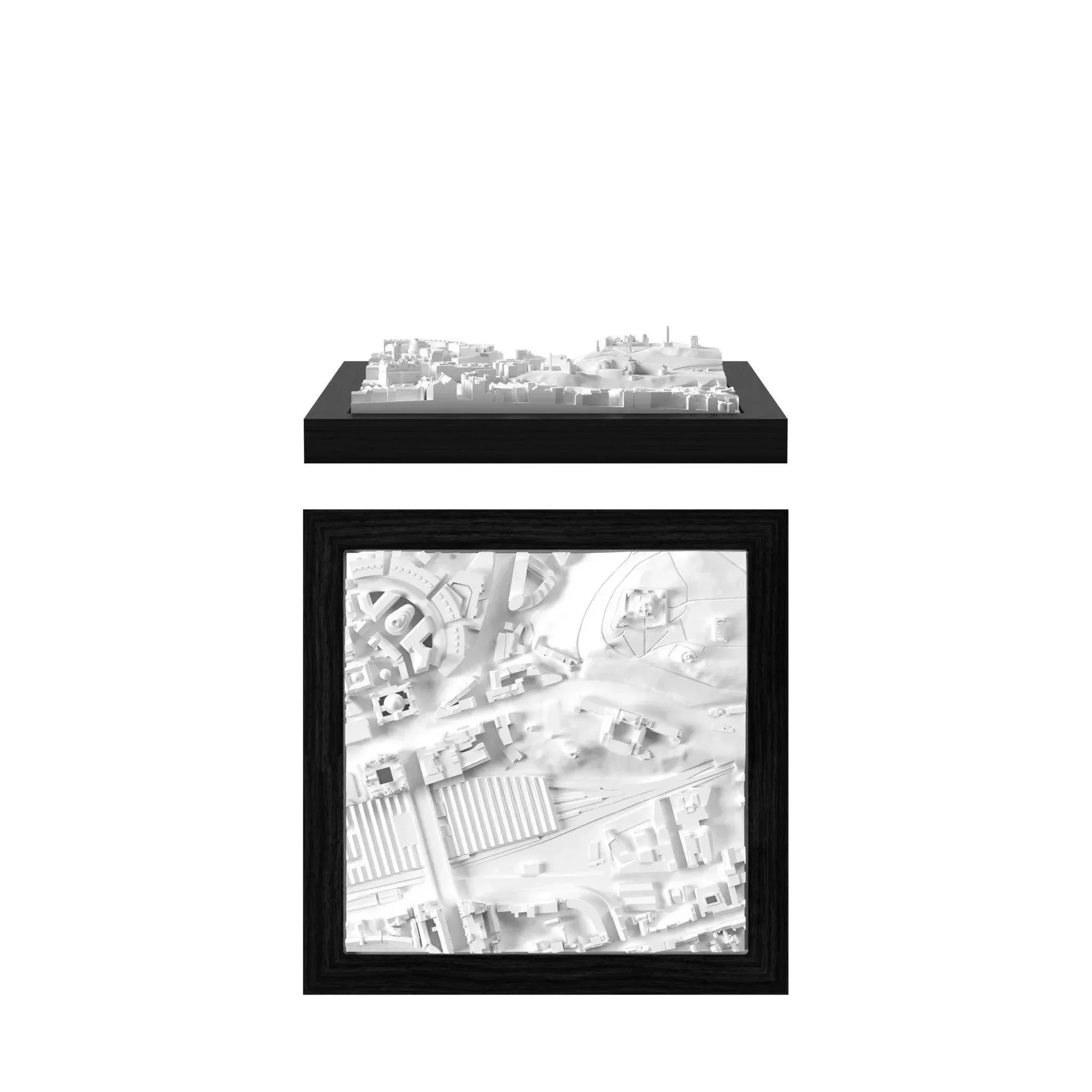 CUBE Clearance Sale - Image 15