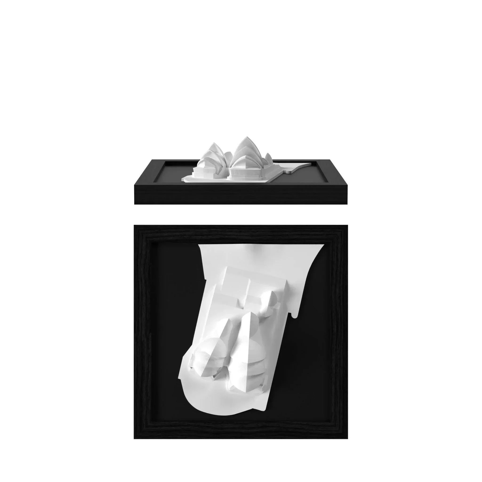 CUBE Clearance Sale - Image 16