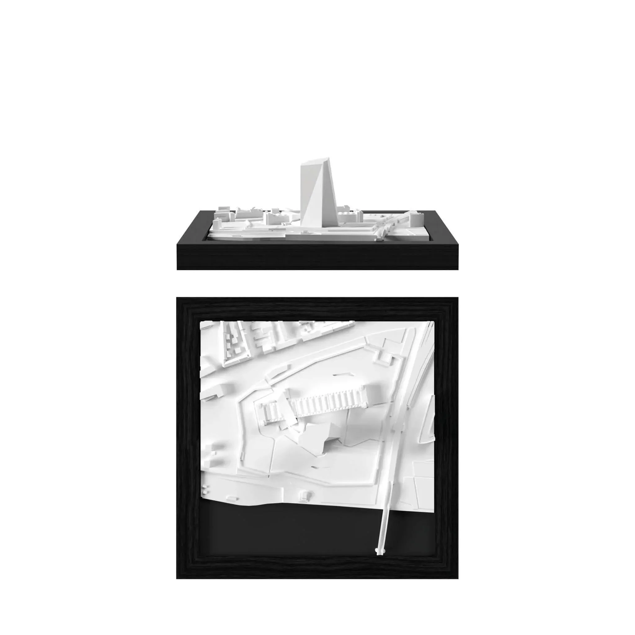 CUBE Clearance Sale - Image 7