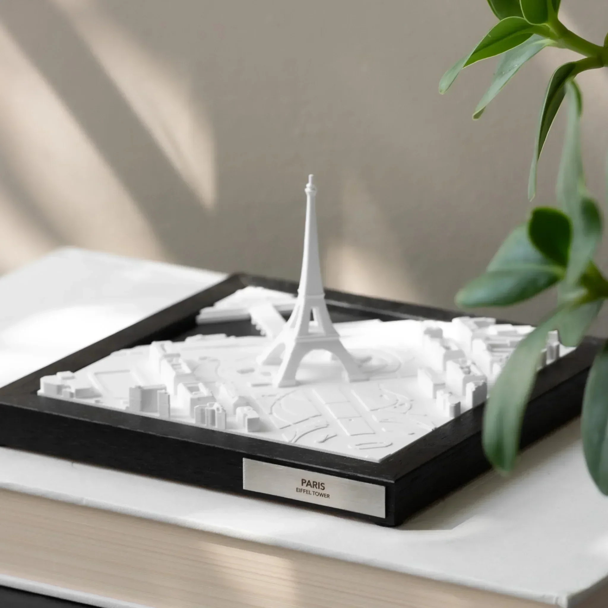 Engraved Plaque - Image 6