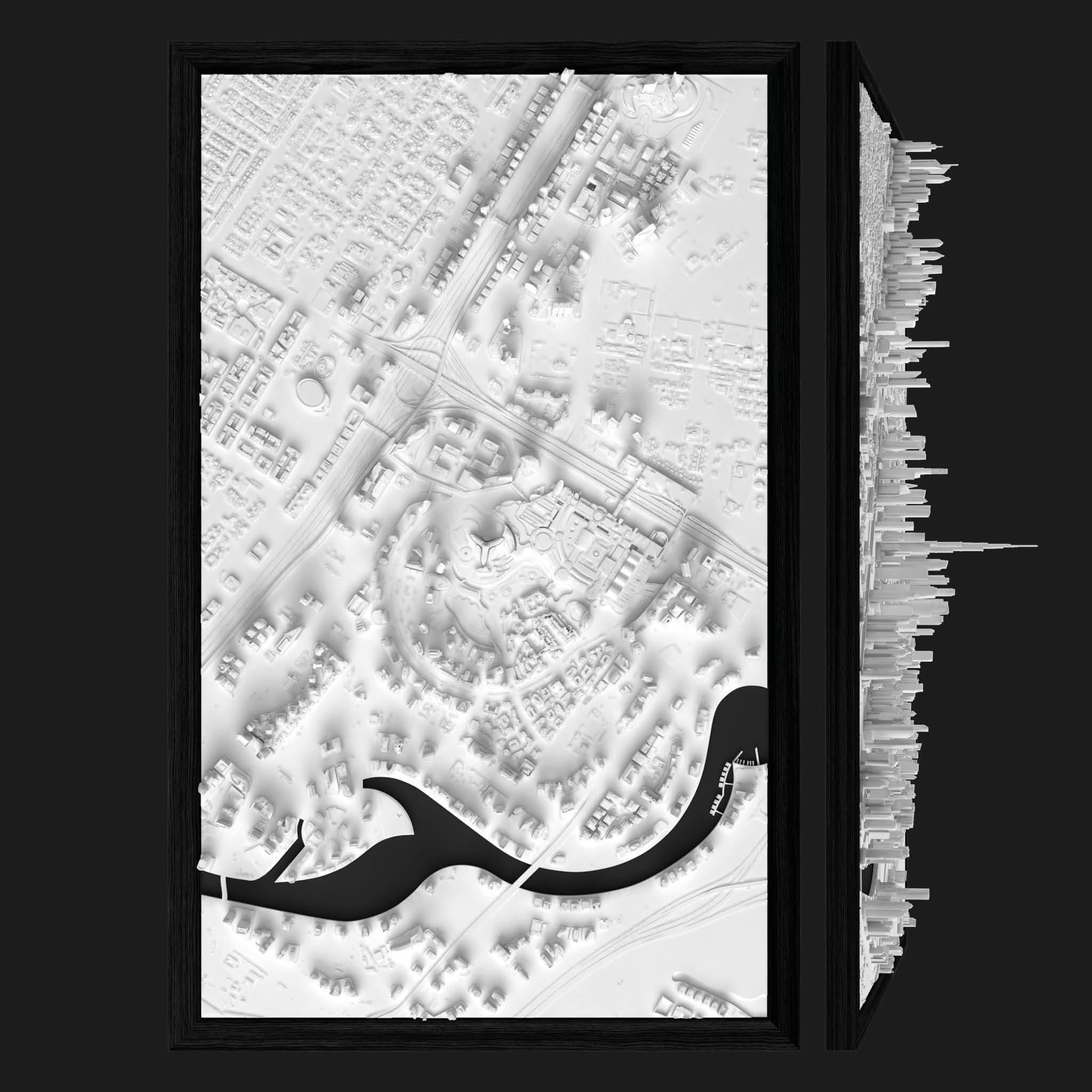 Frame Wide - Image 10