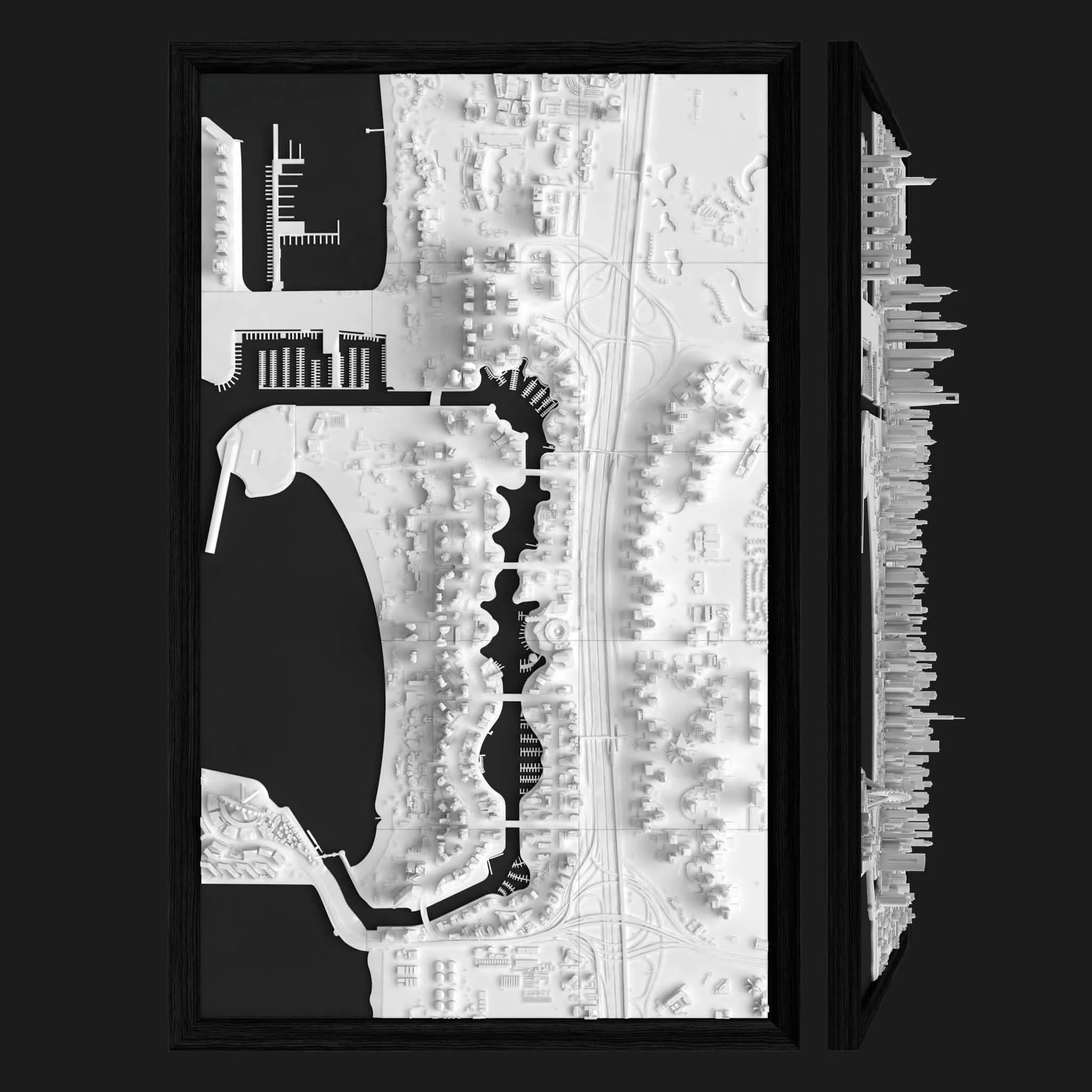 Frame Wide - Image 11