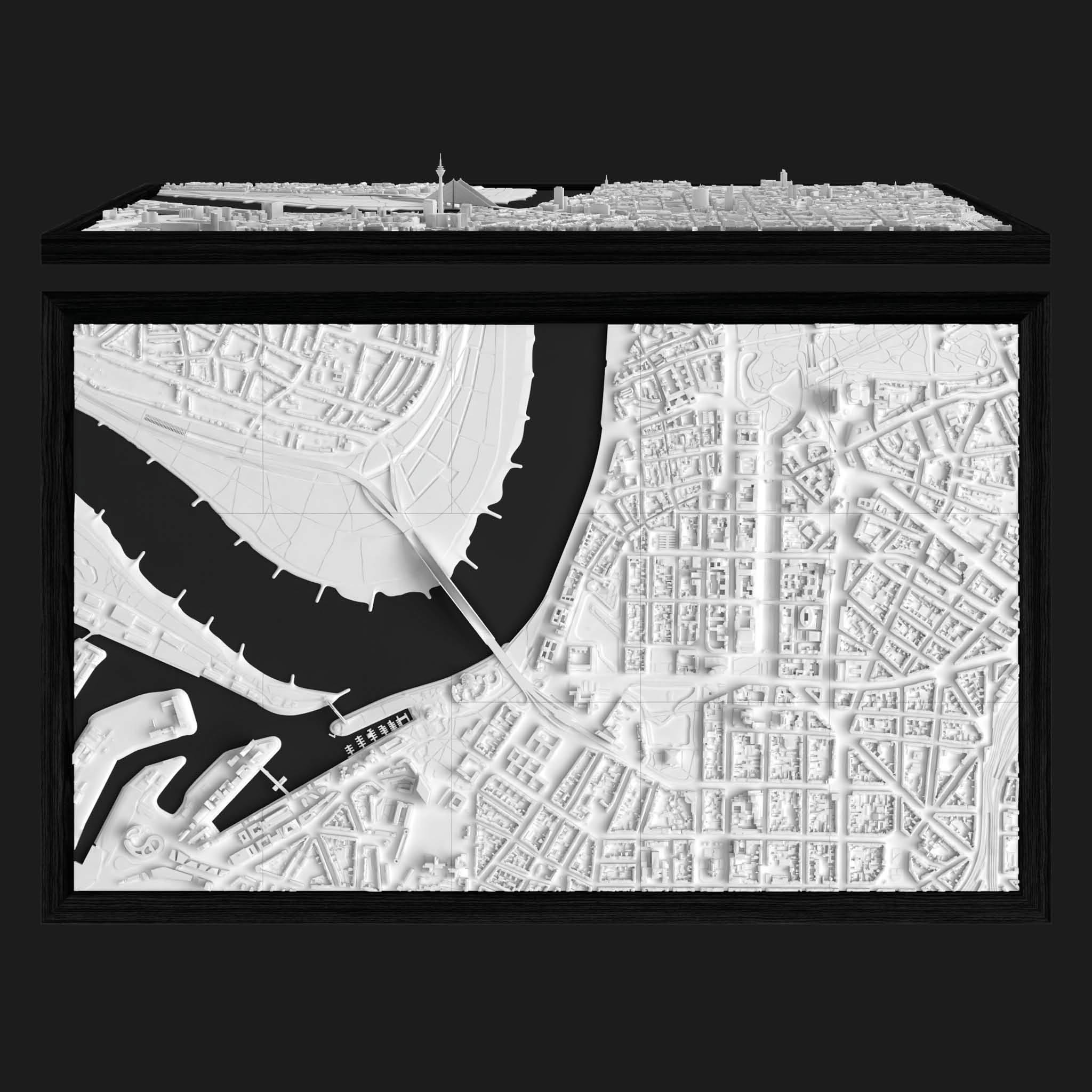 Frame Wide - Image 12