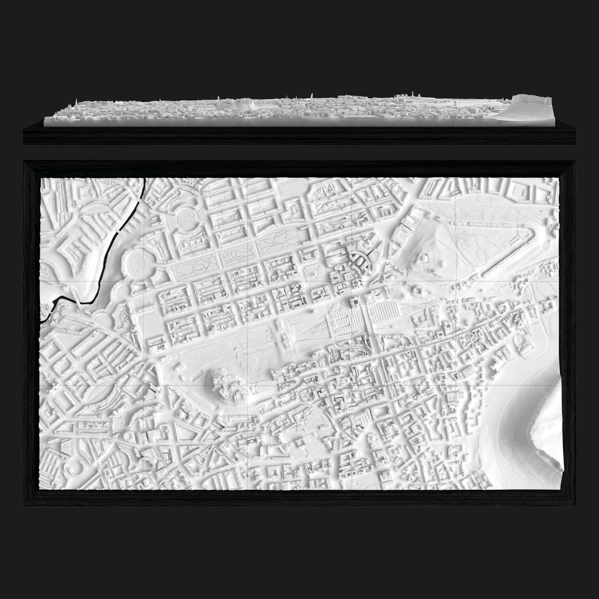 Frame Wide - Image 13