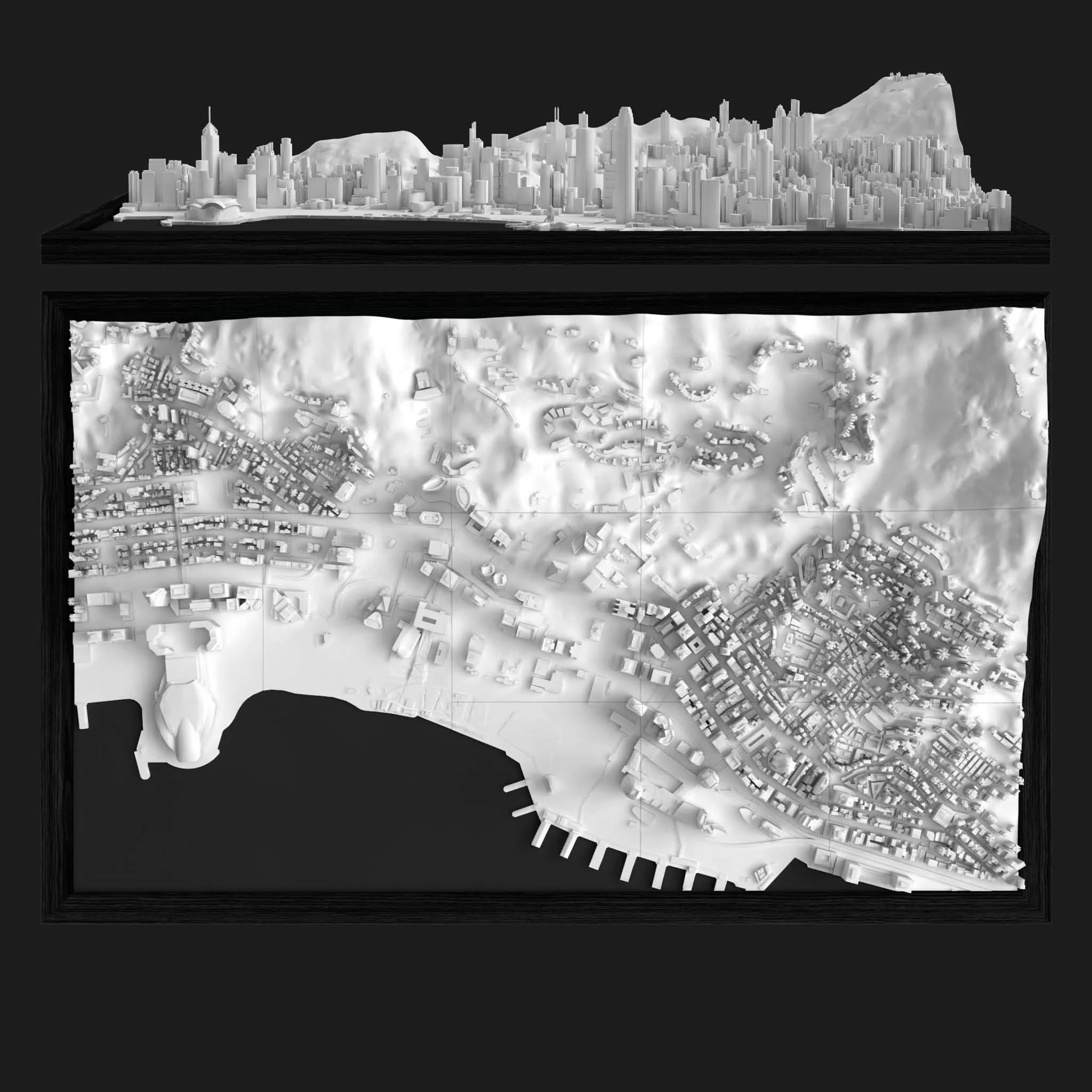 Frame Wide - Image 15