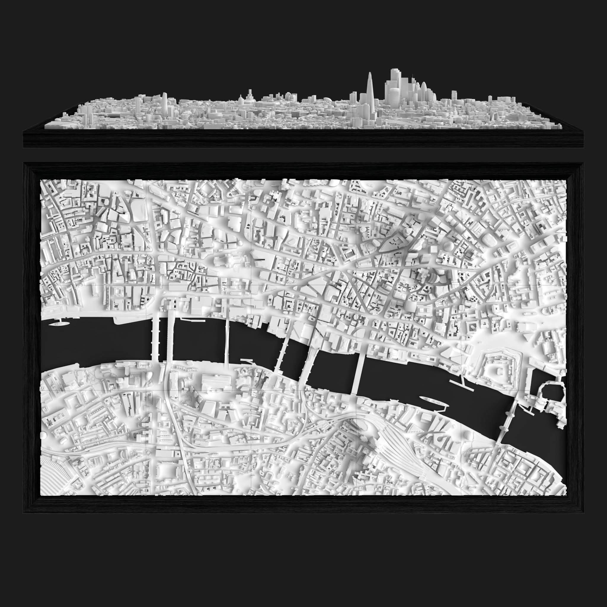 Frame Wide - Image 18