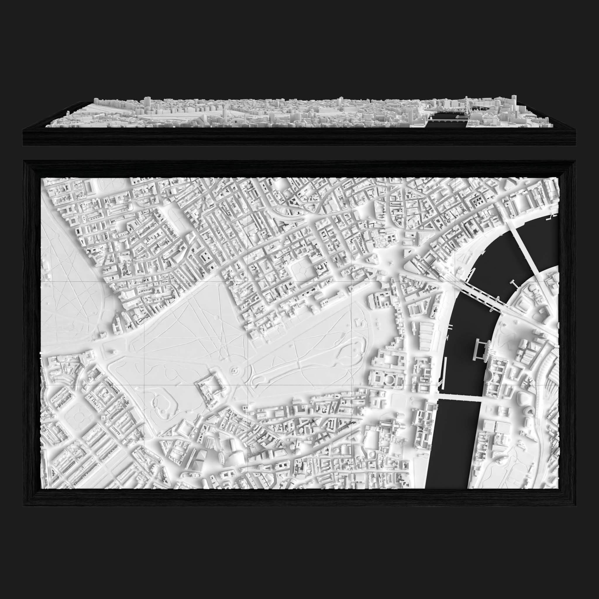 Frame Wide - Image 19