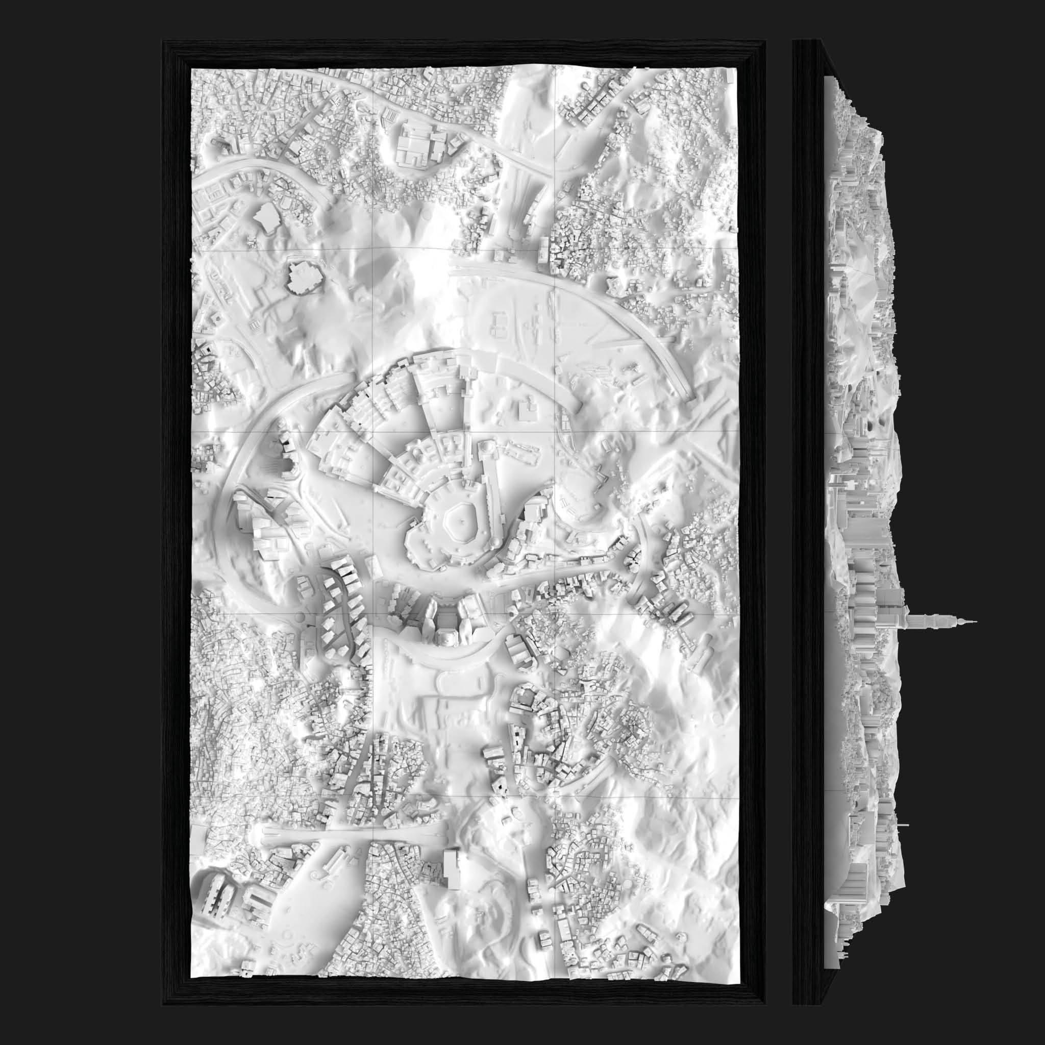 Frame Wide - Image 21