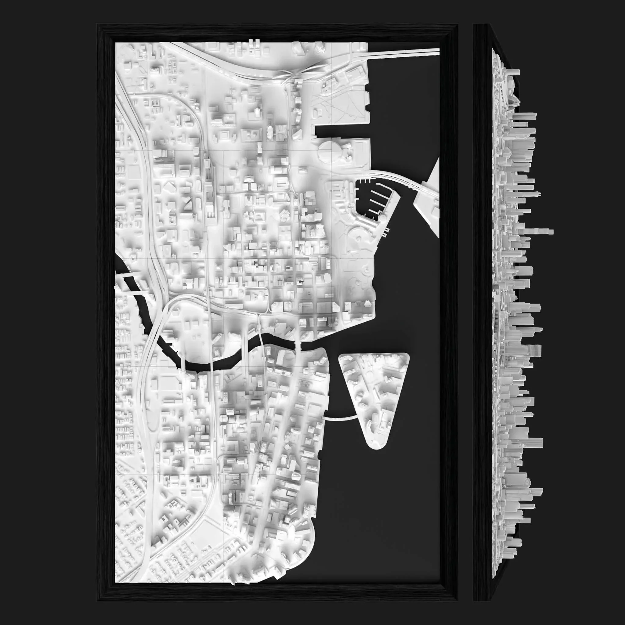 Frame Wide - Image 25