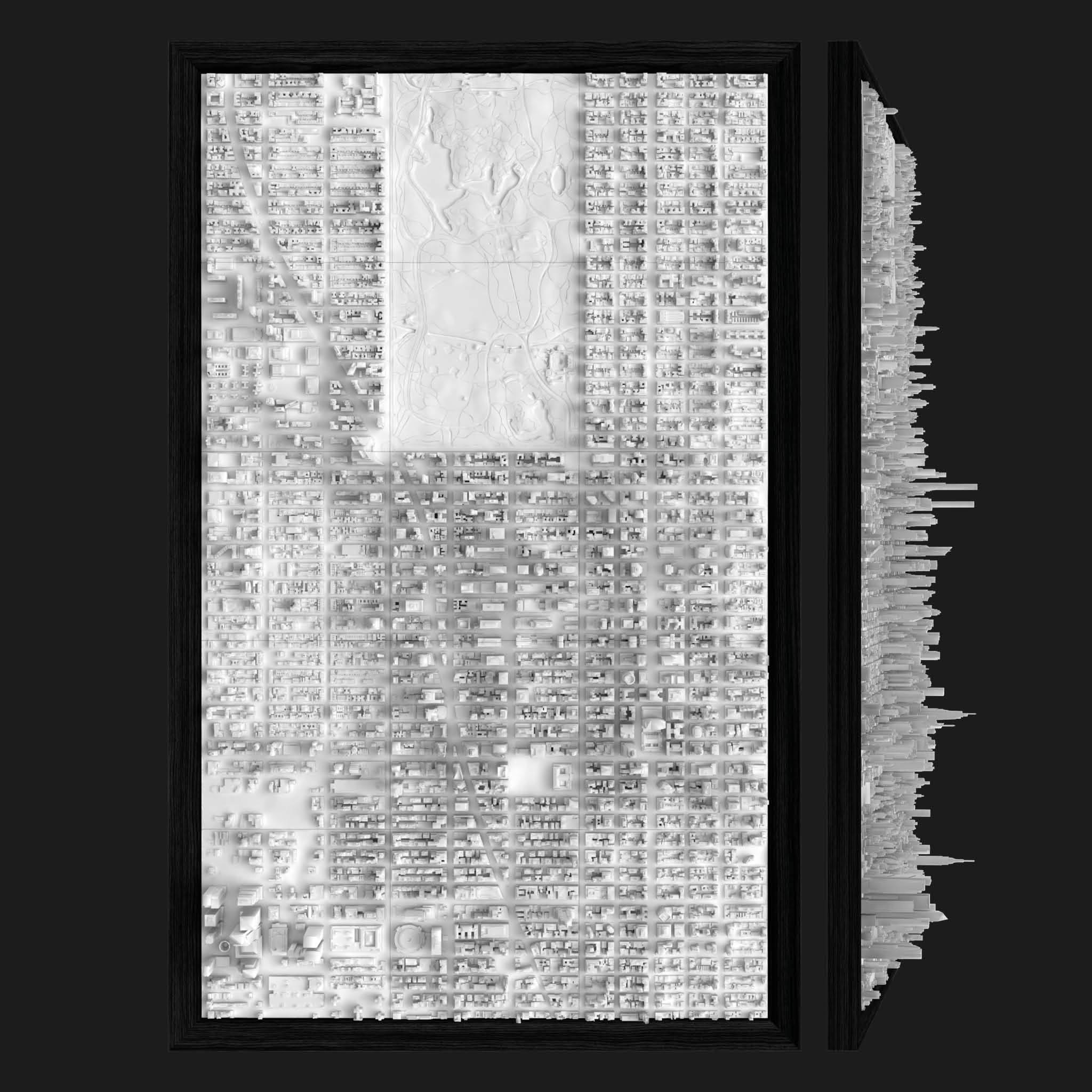 Frame Wide - Image 28