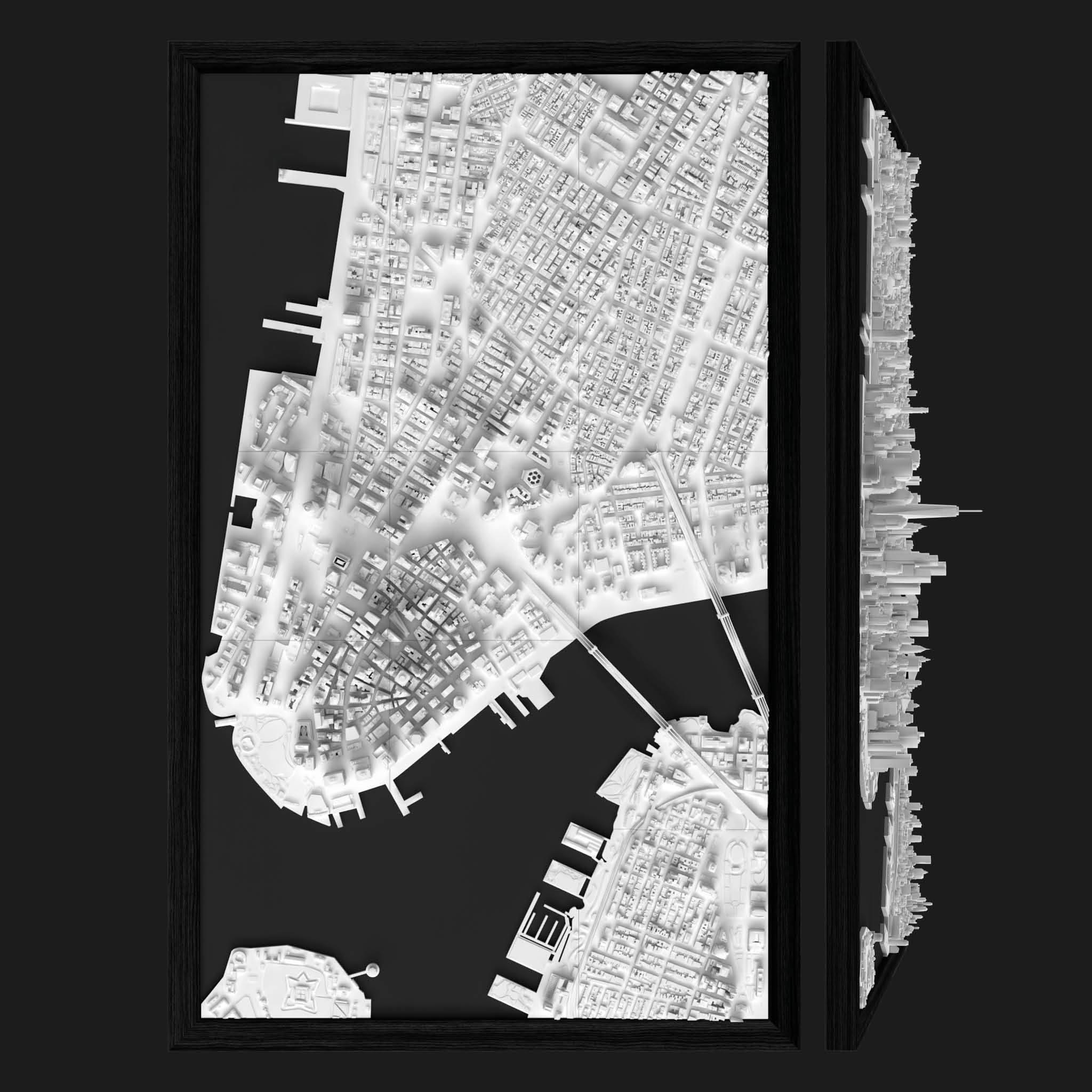 Frame Wide - Image 29