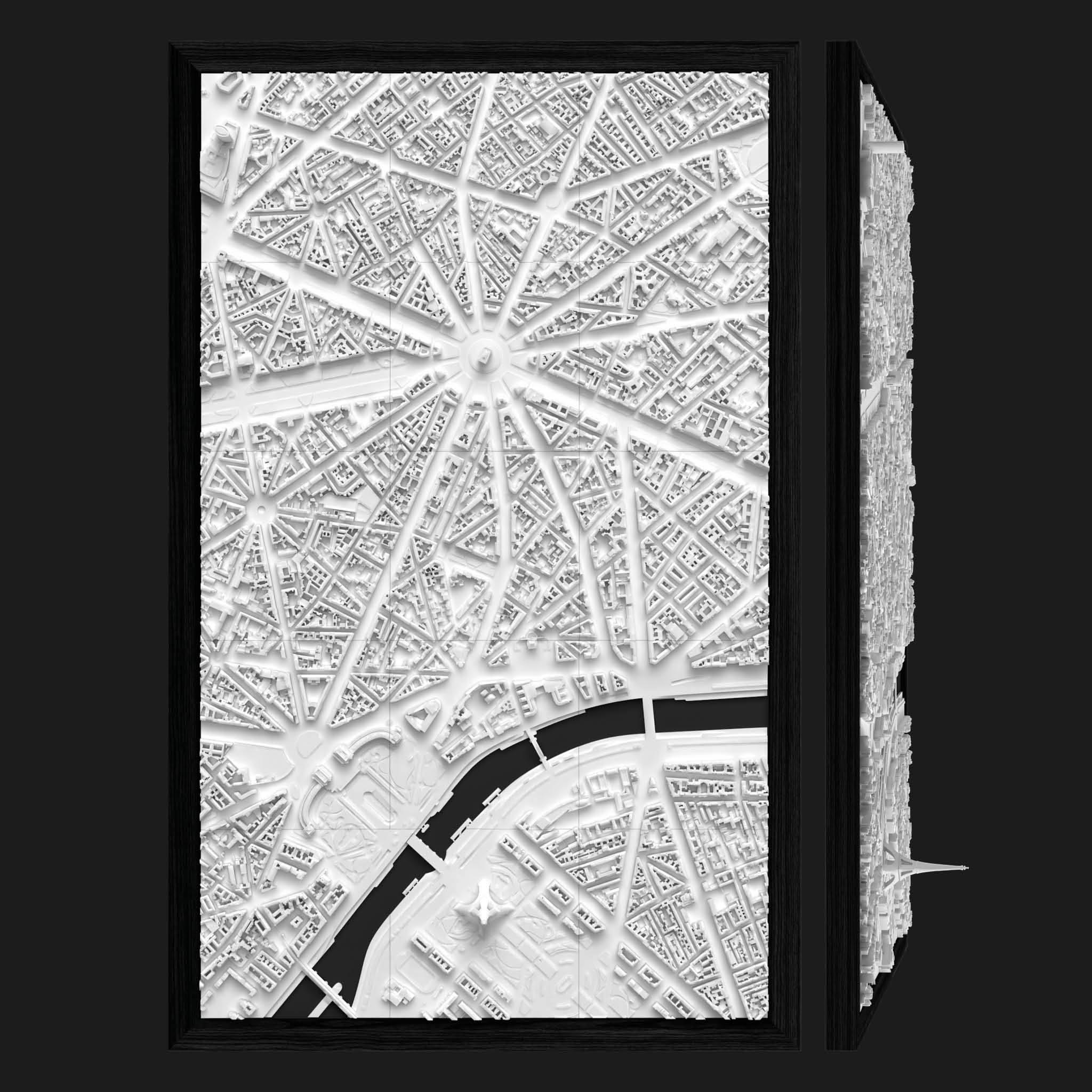 Frame Wide - Image 31