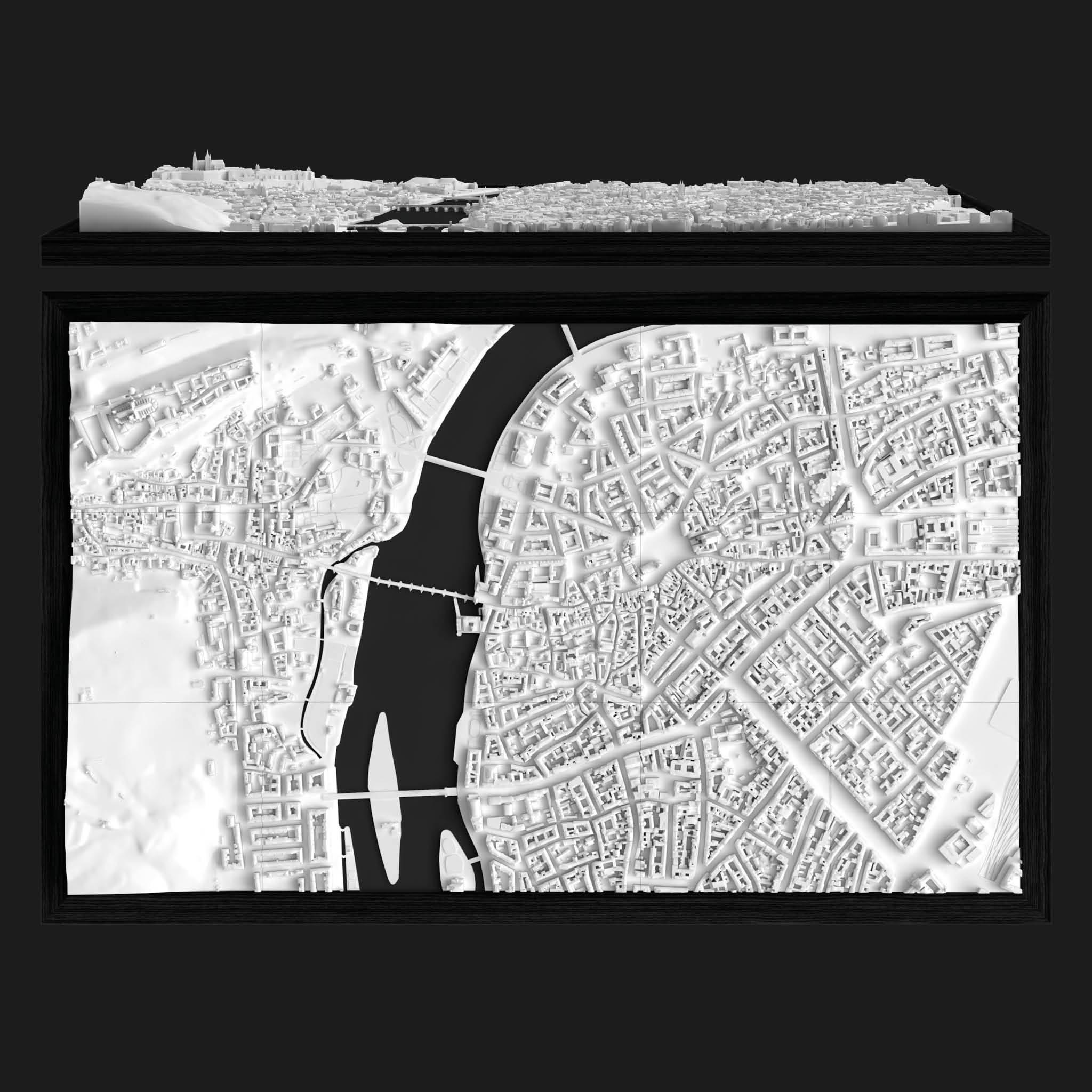 Frame Wide - Image 33