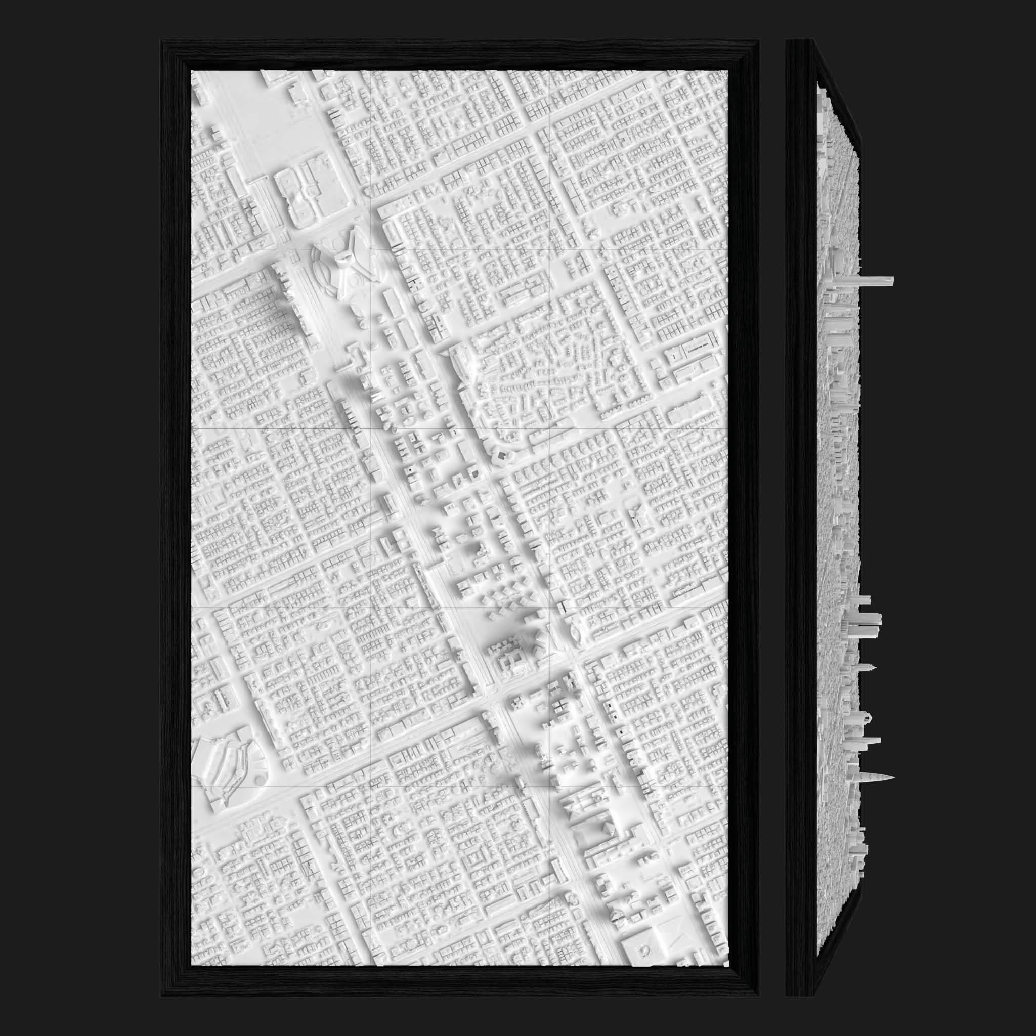 Frame Wide - Image 35