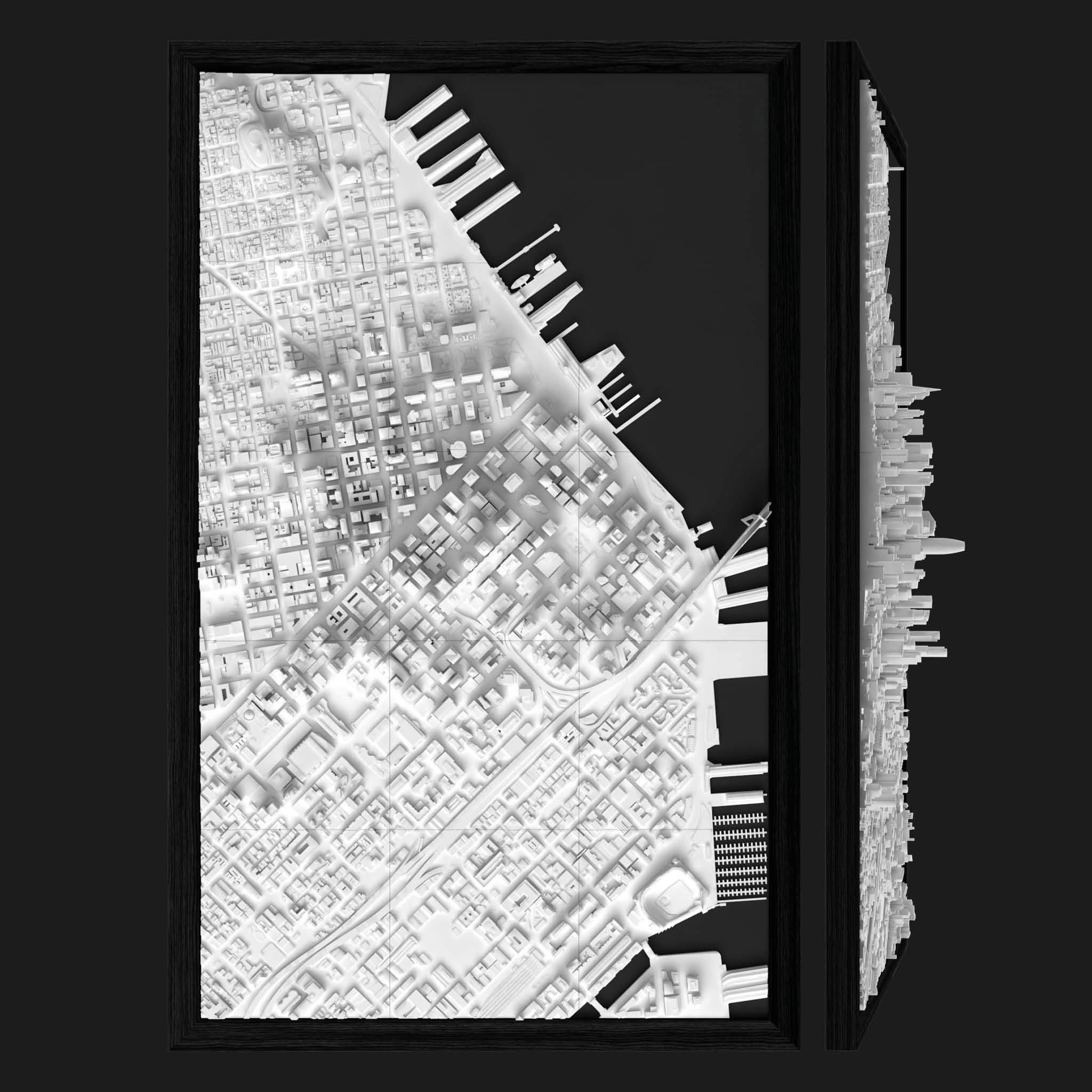 Frame Wide - Image 37