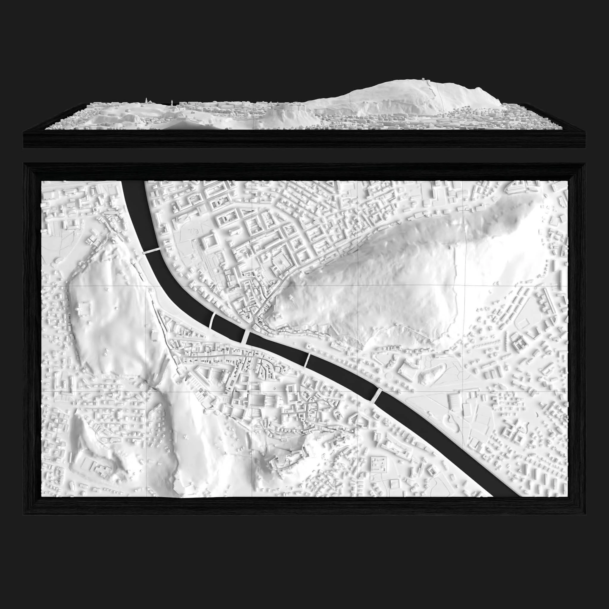 Frame Wide - Image 38