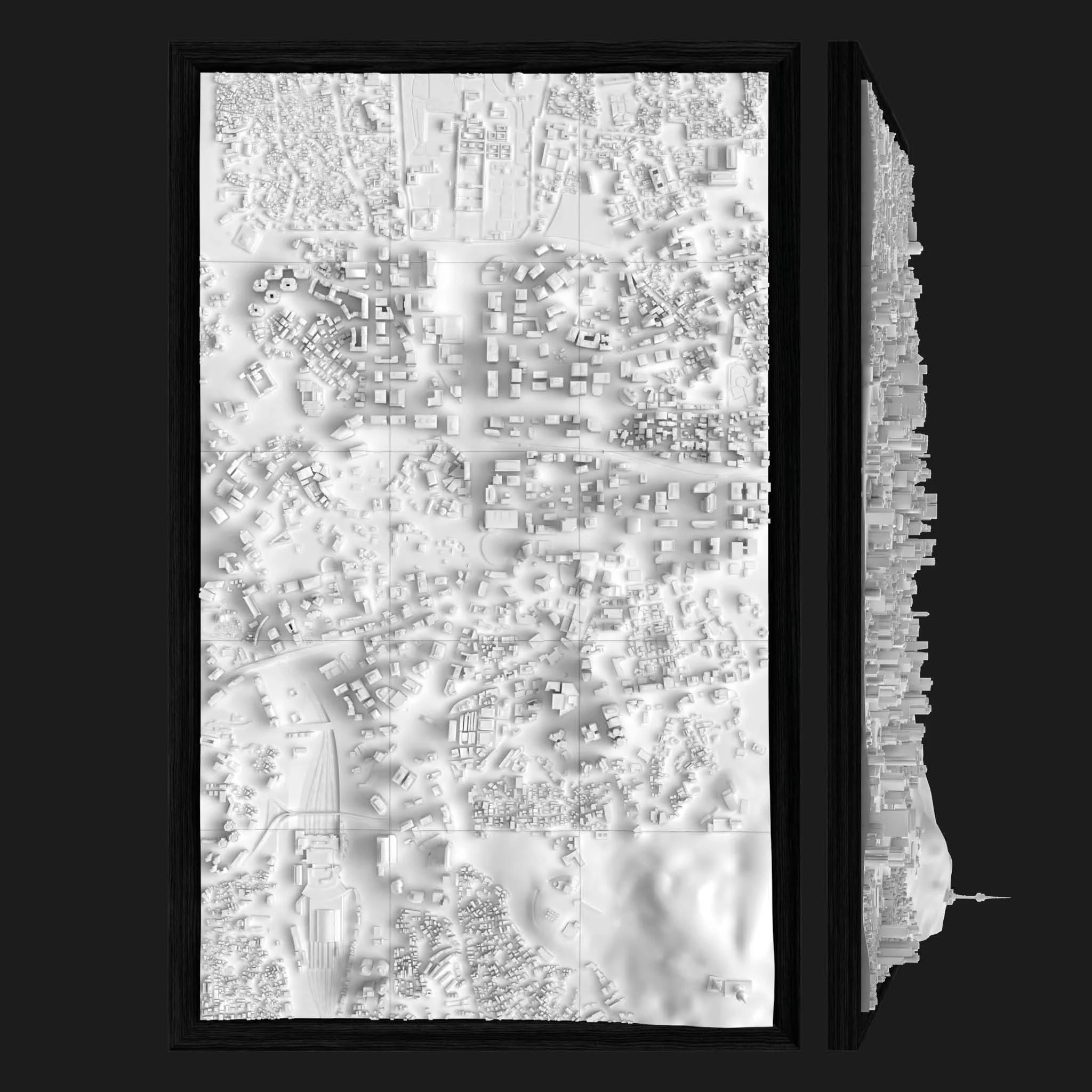 Frame Wide - Image 39