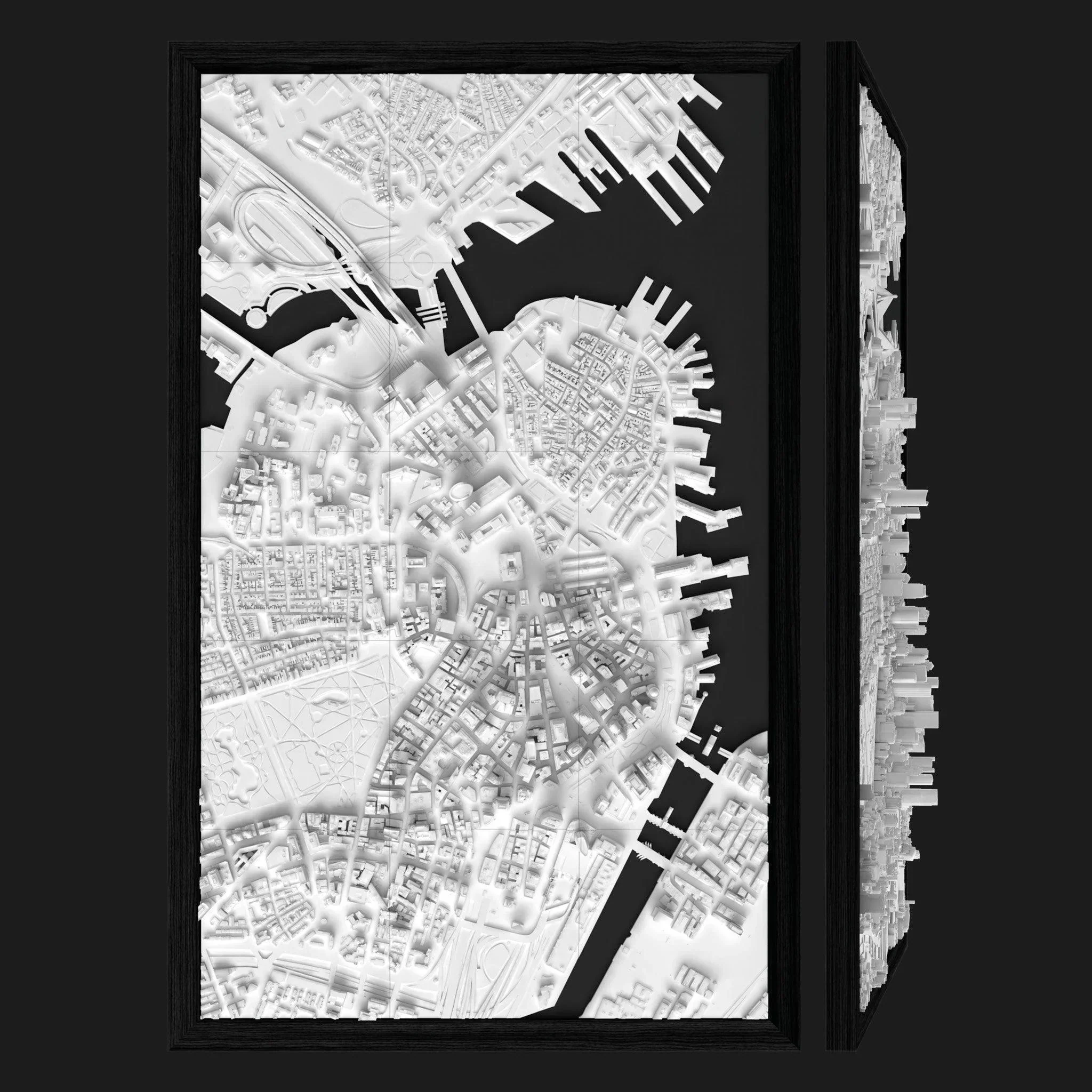 Frame Wide - Image 4