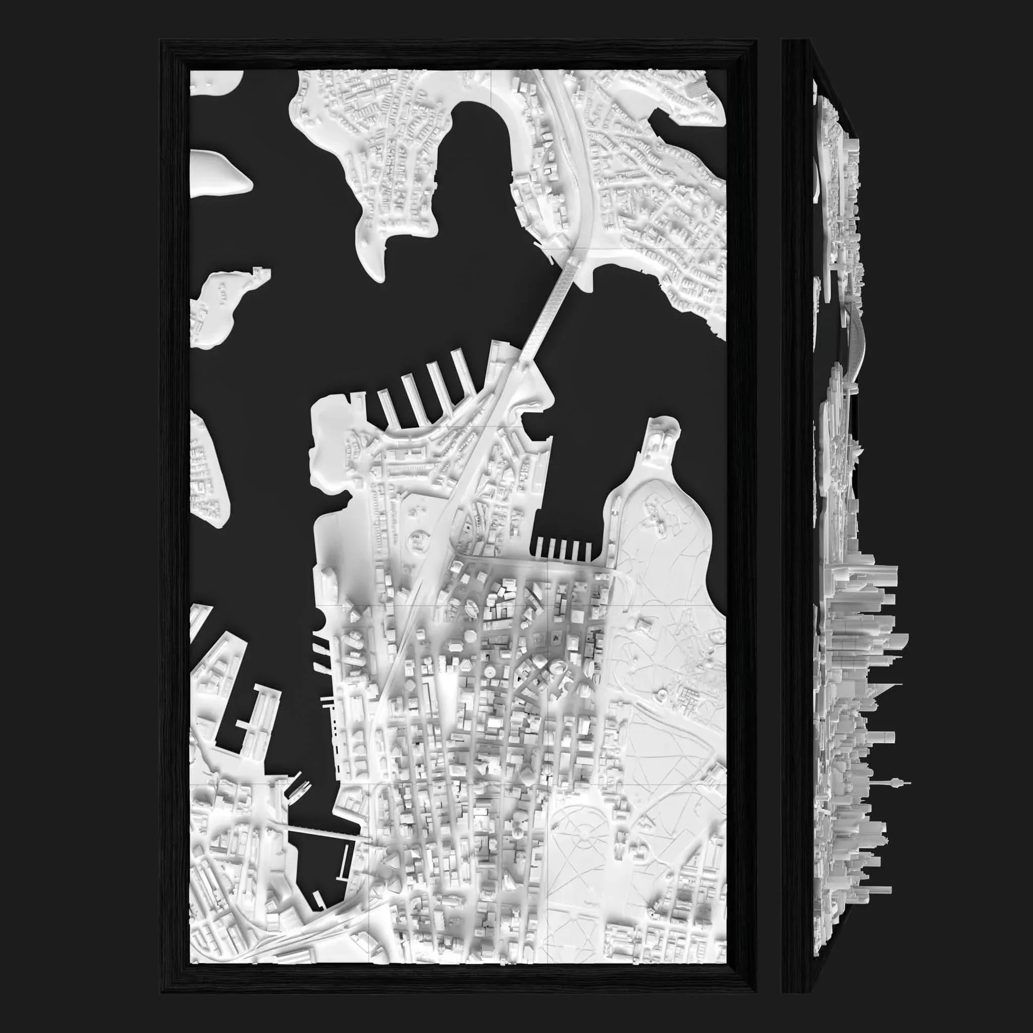 Frame Wide - Image 41