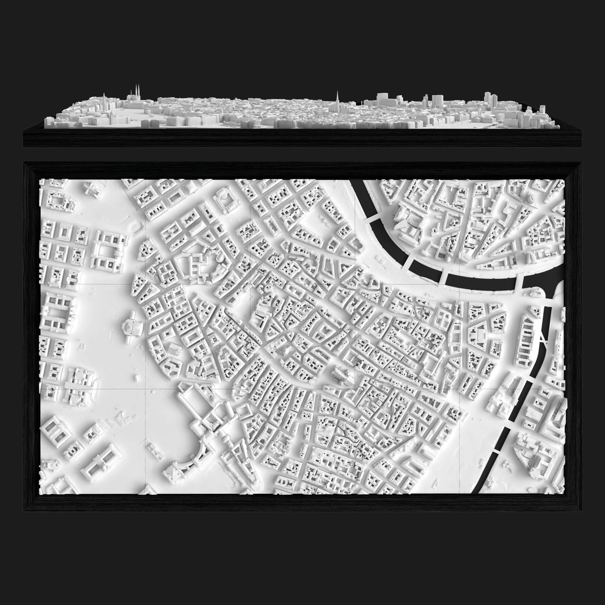 Frame Wide - Image 43