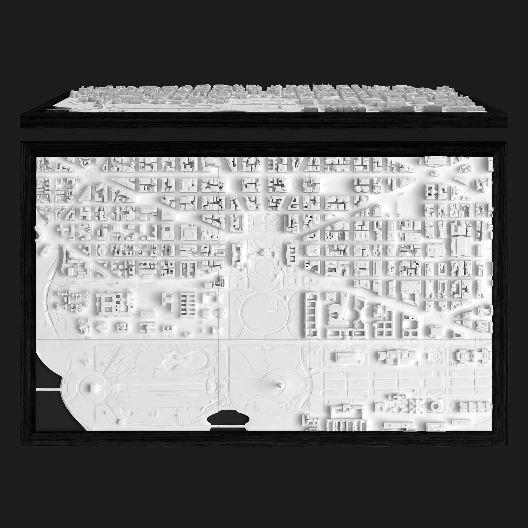 Frame Wide - Image 44