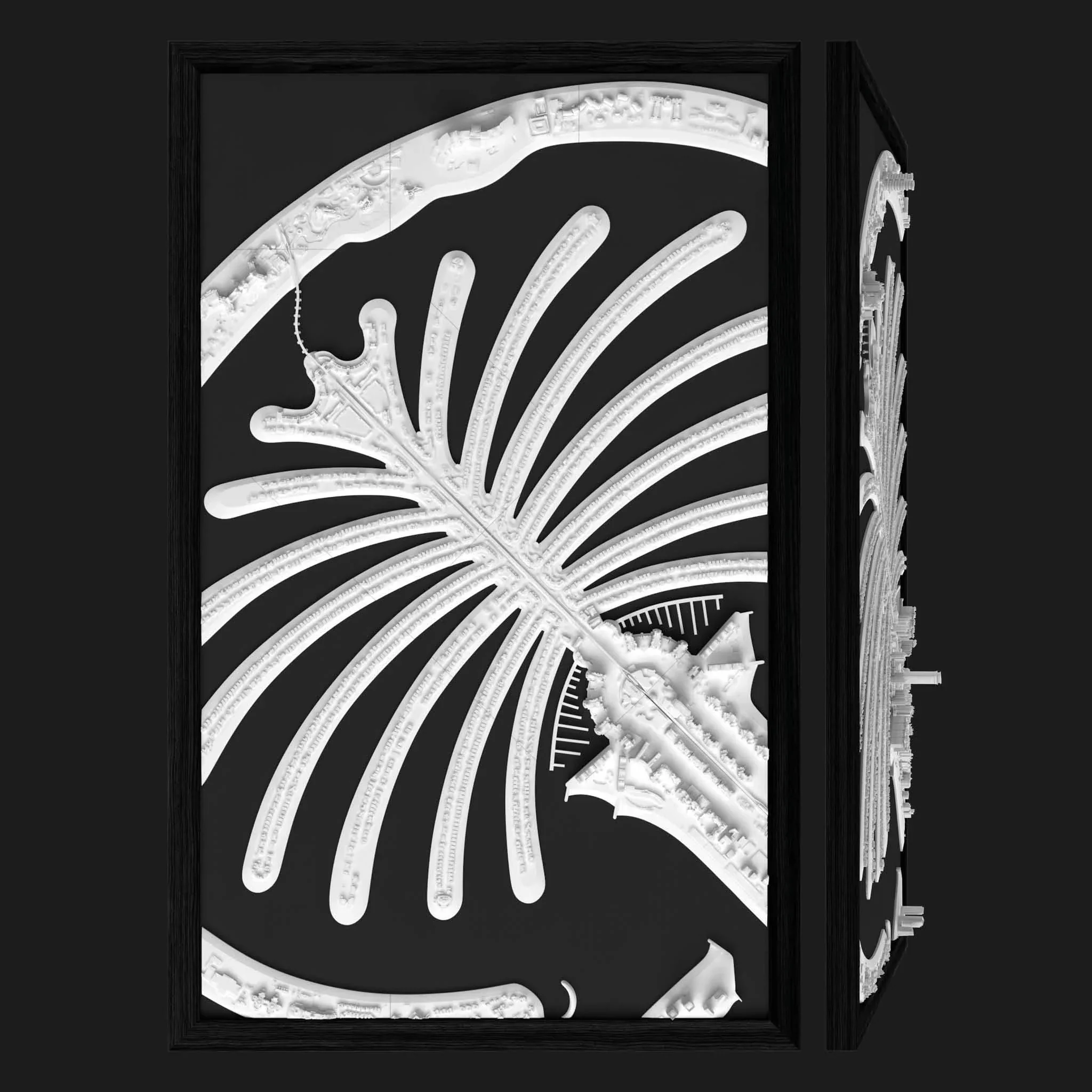 Frame Wide - Image 45