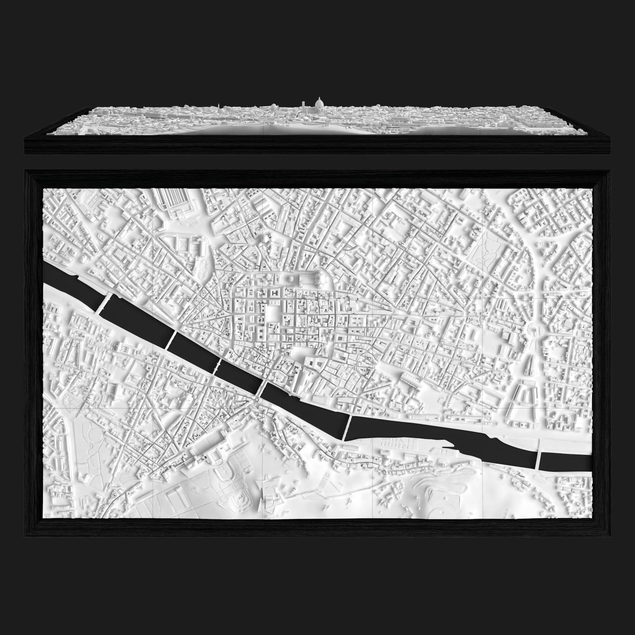 Frame Wide - Image 47