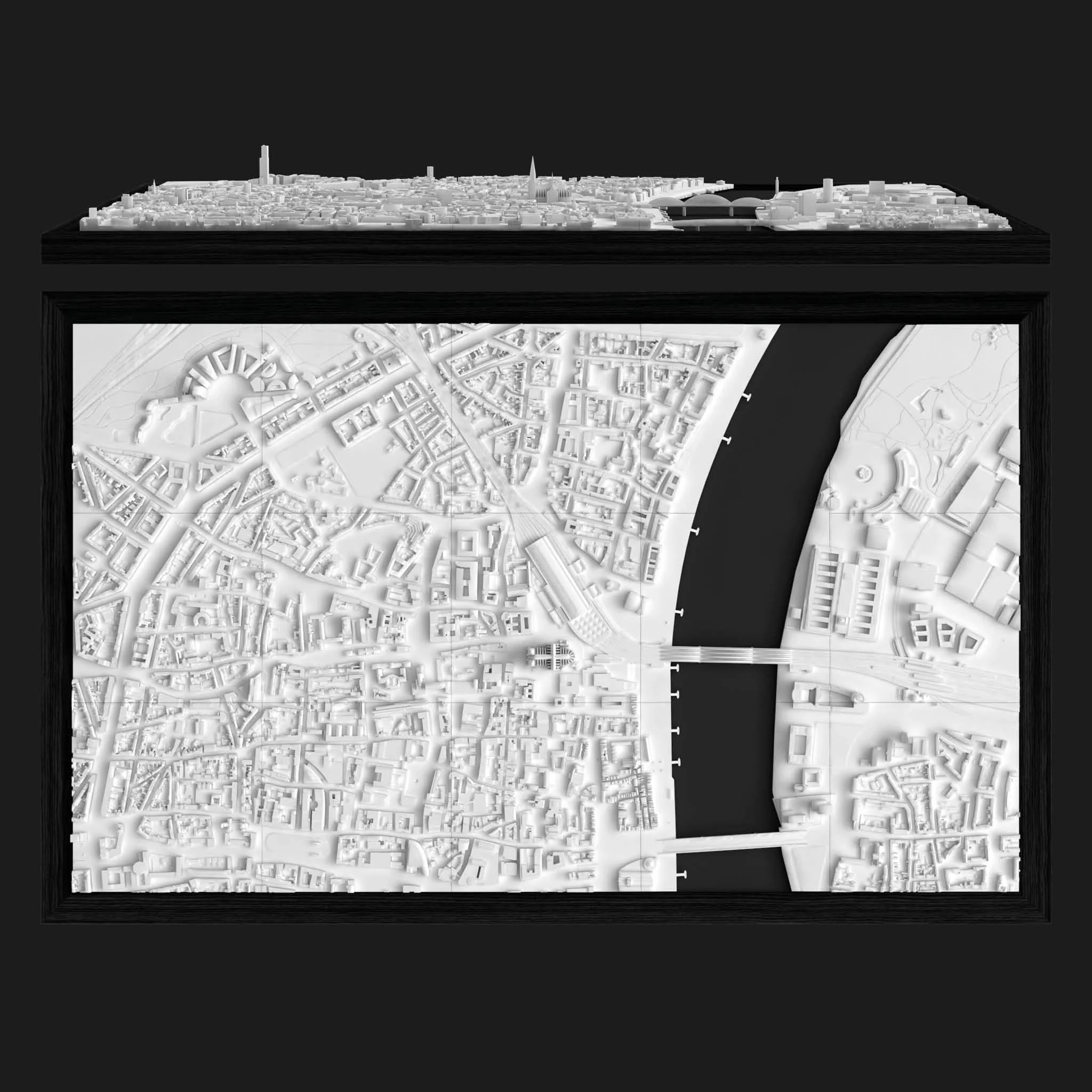 Frame Wide - Image 8