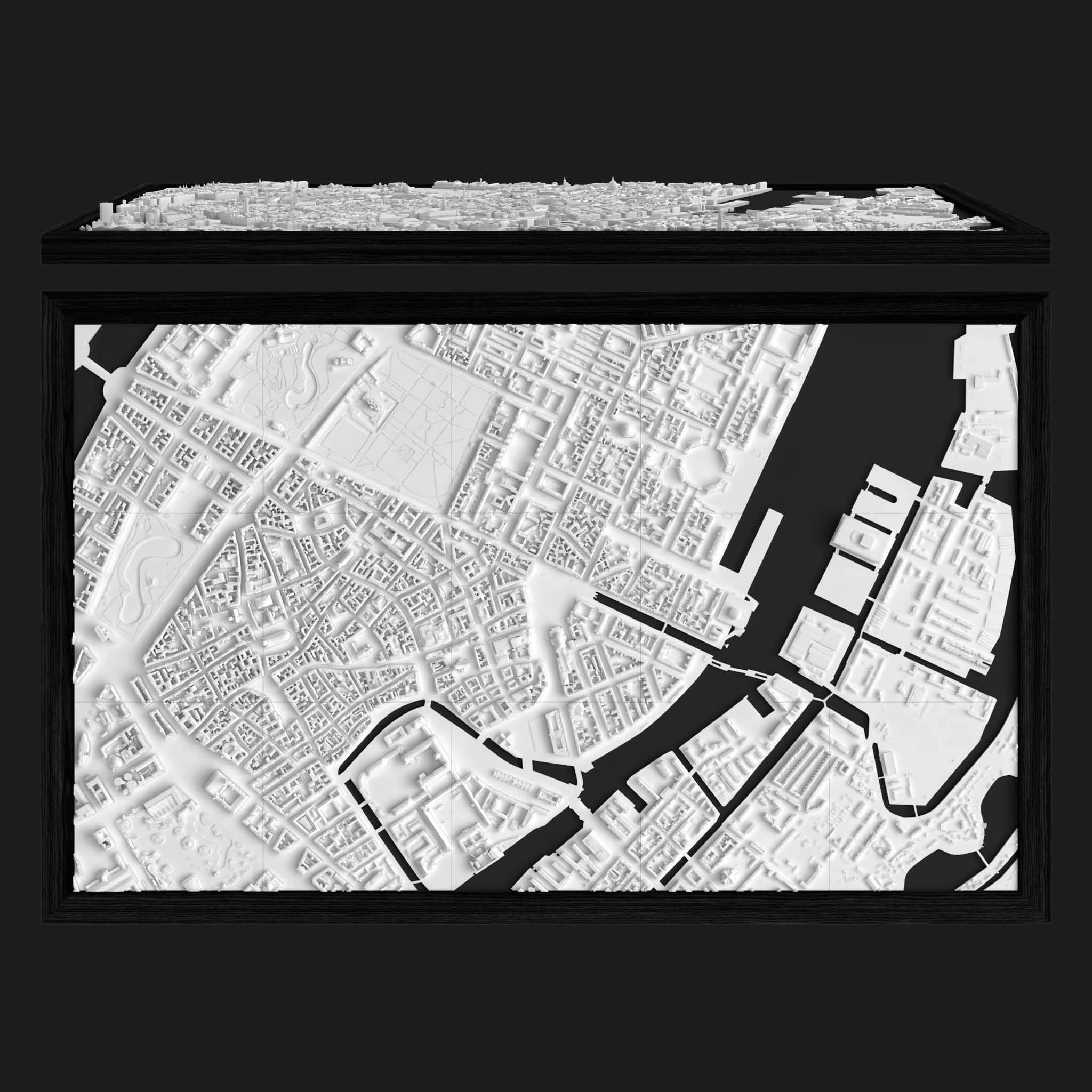 Frame Wide - Image 9