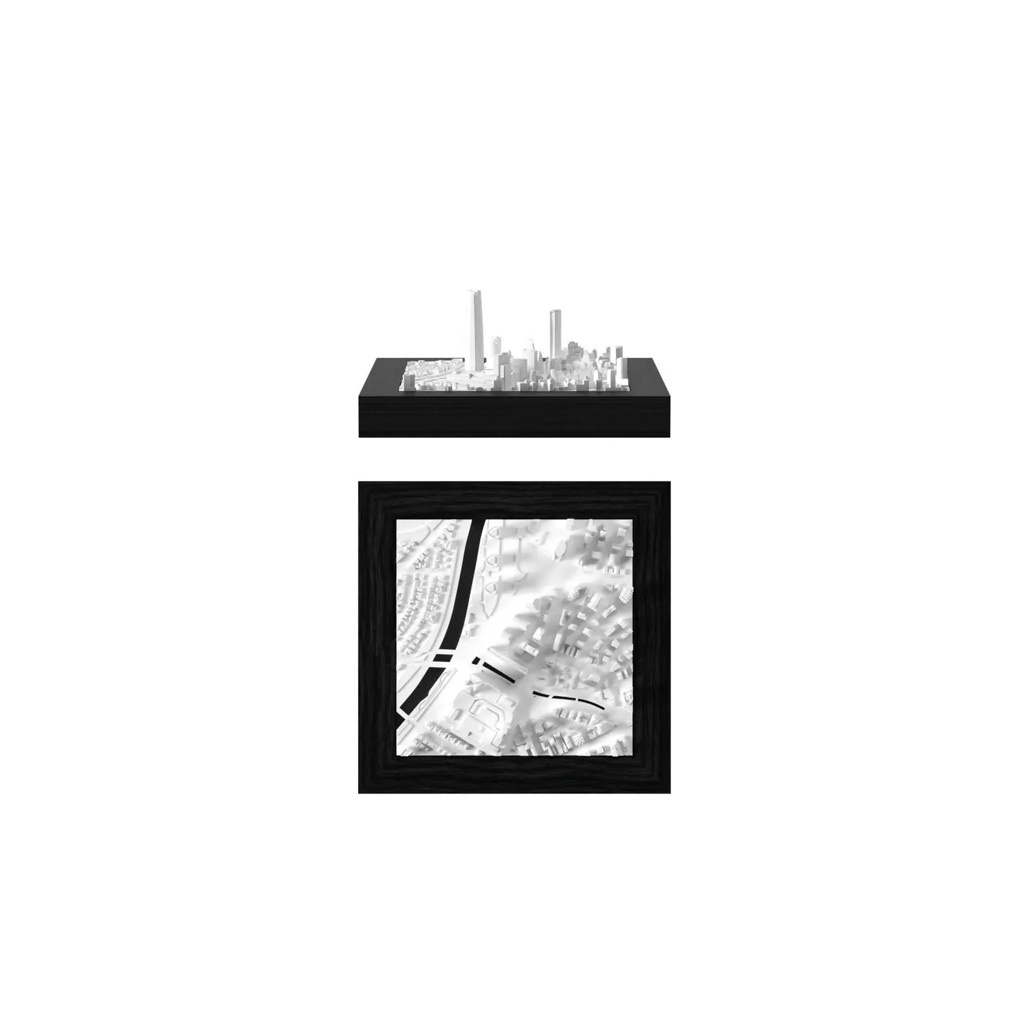 miniCUBE - Image 101