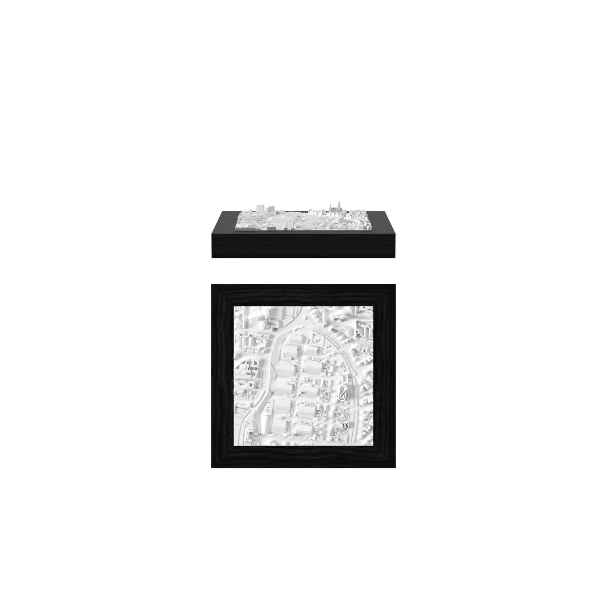 miniCUBE - Image 108