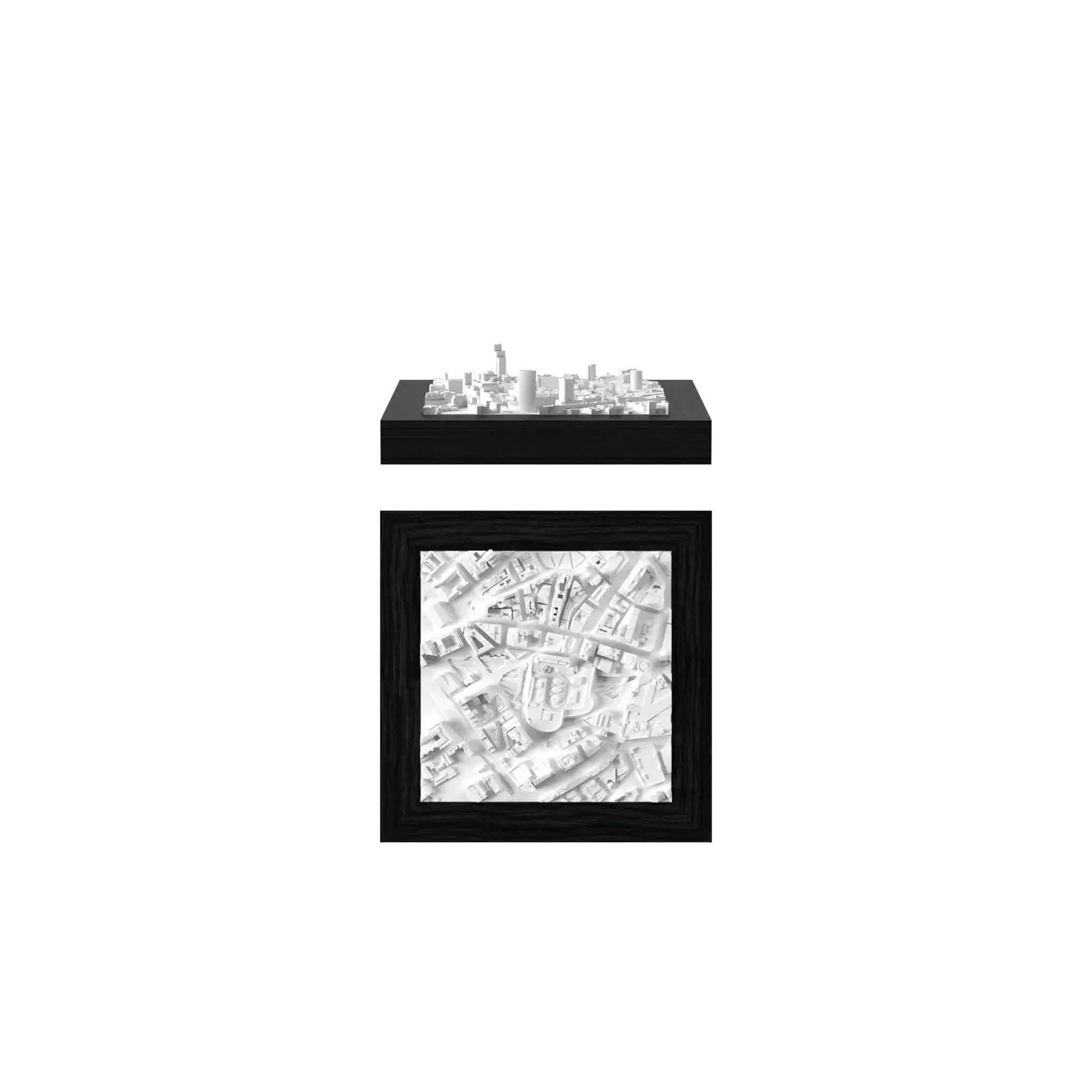 miniCUBE - Image 115