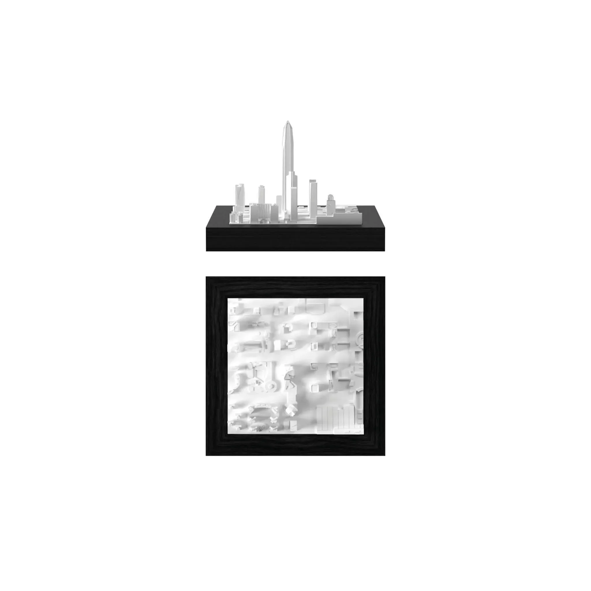 miniCUBE - Image 116