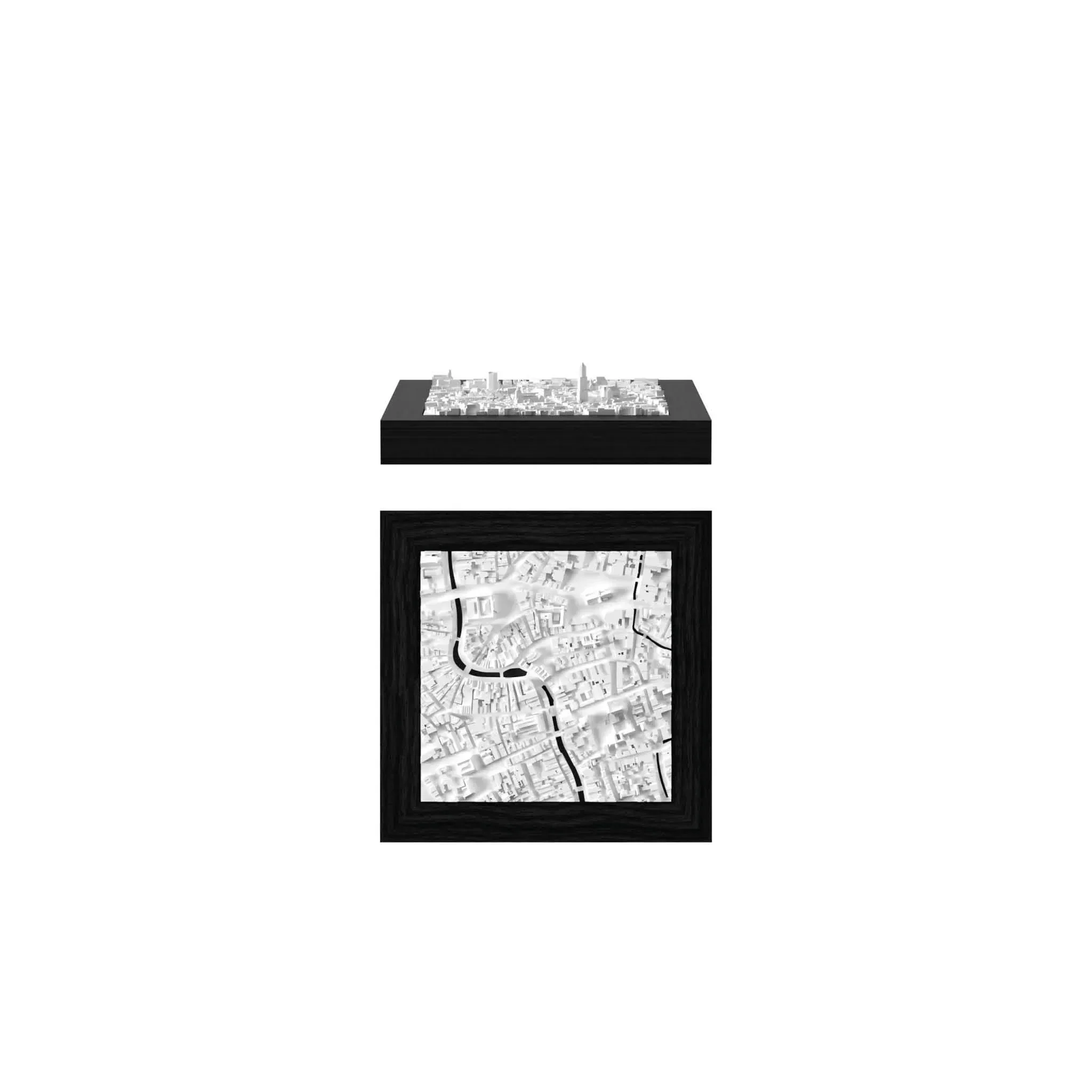 miniCUBE - Image 119