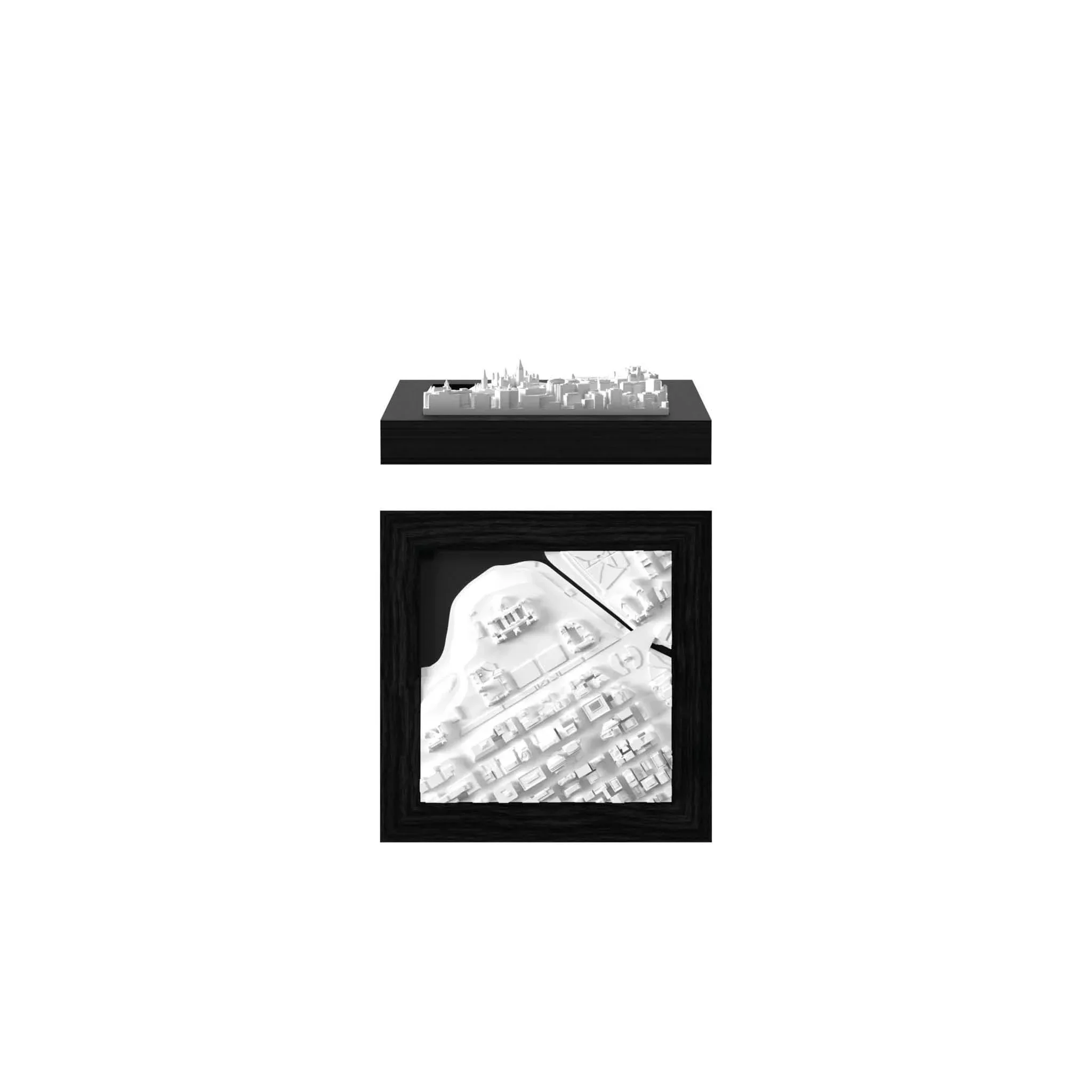 miniCUBE - Image 121