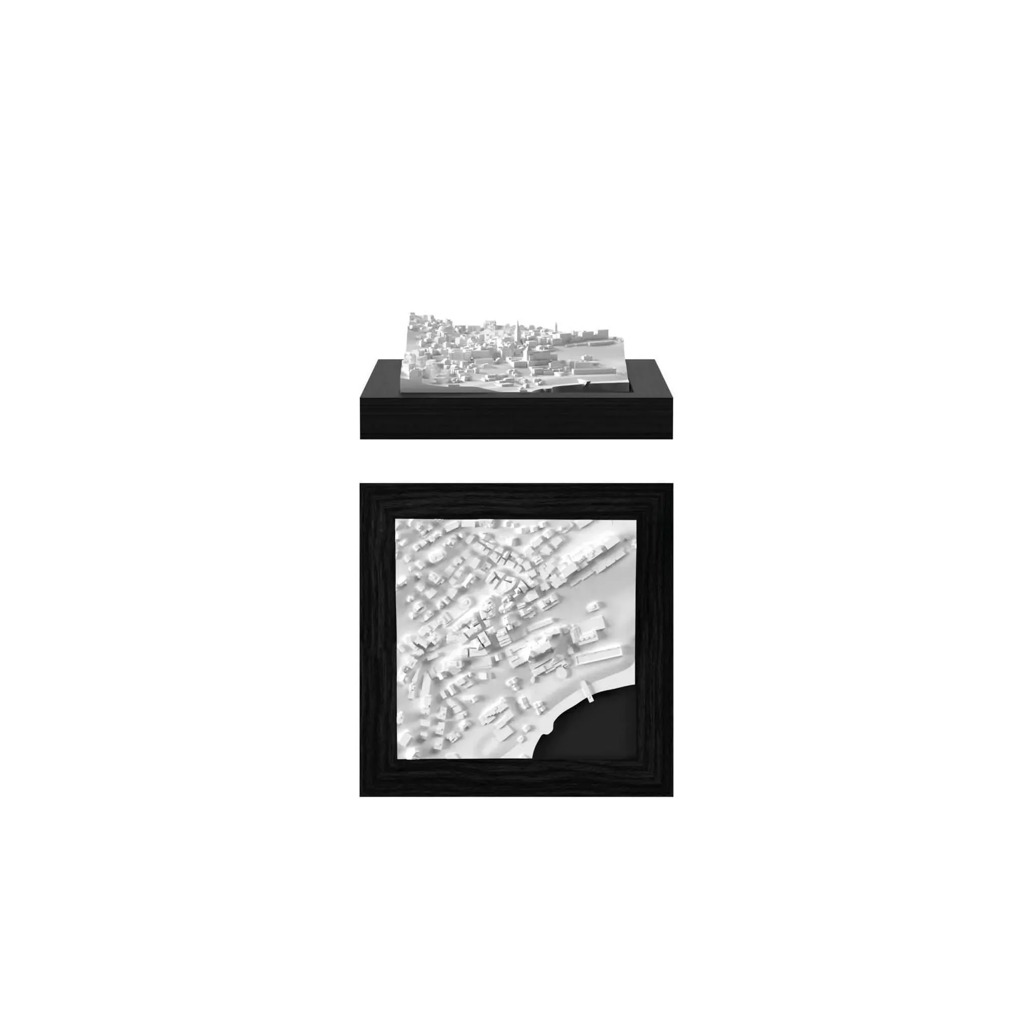 miniCUBE - Image 131