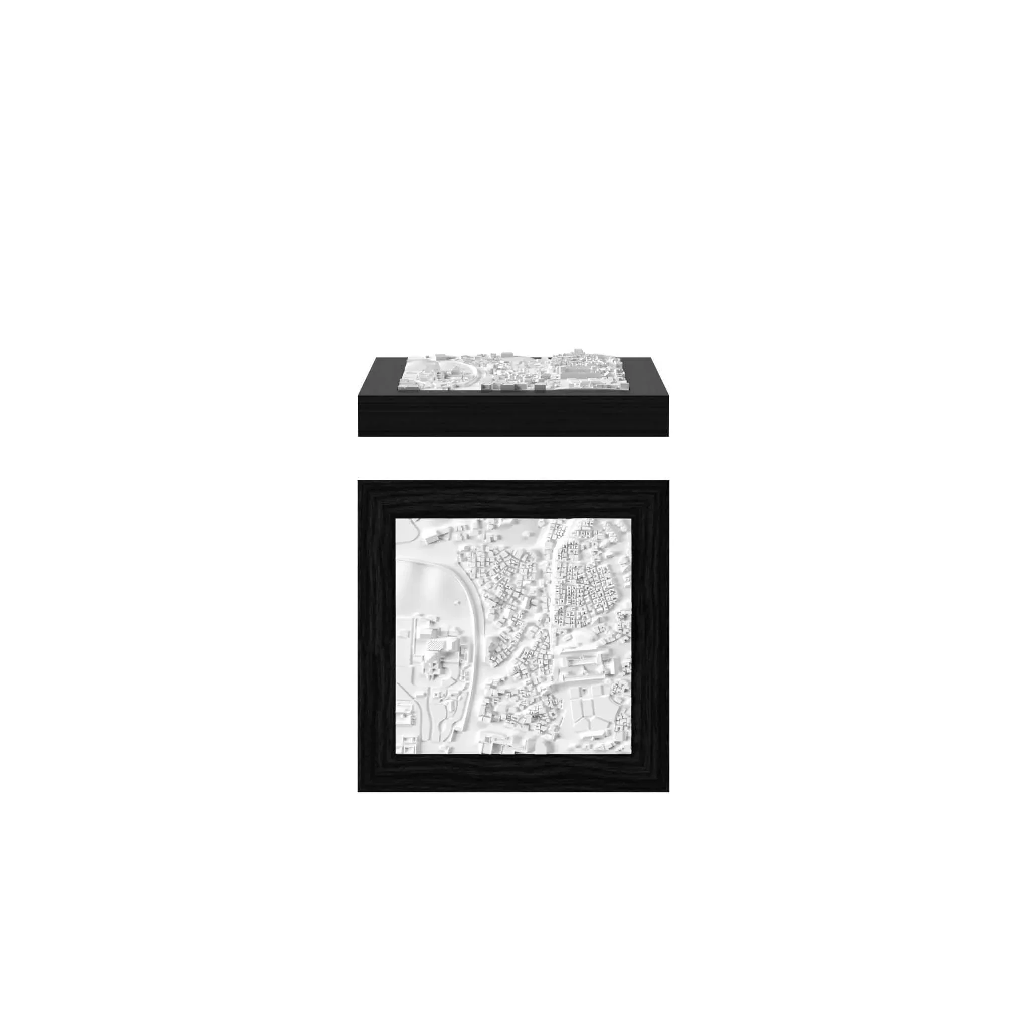 miniCUBE - Image 135