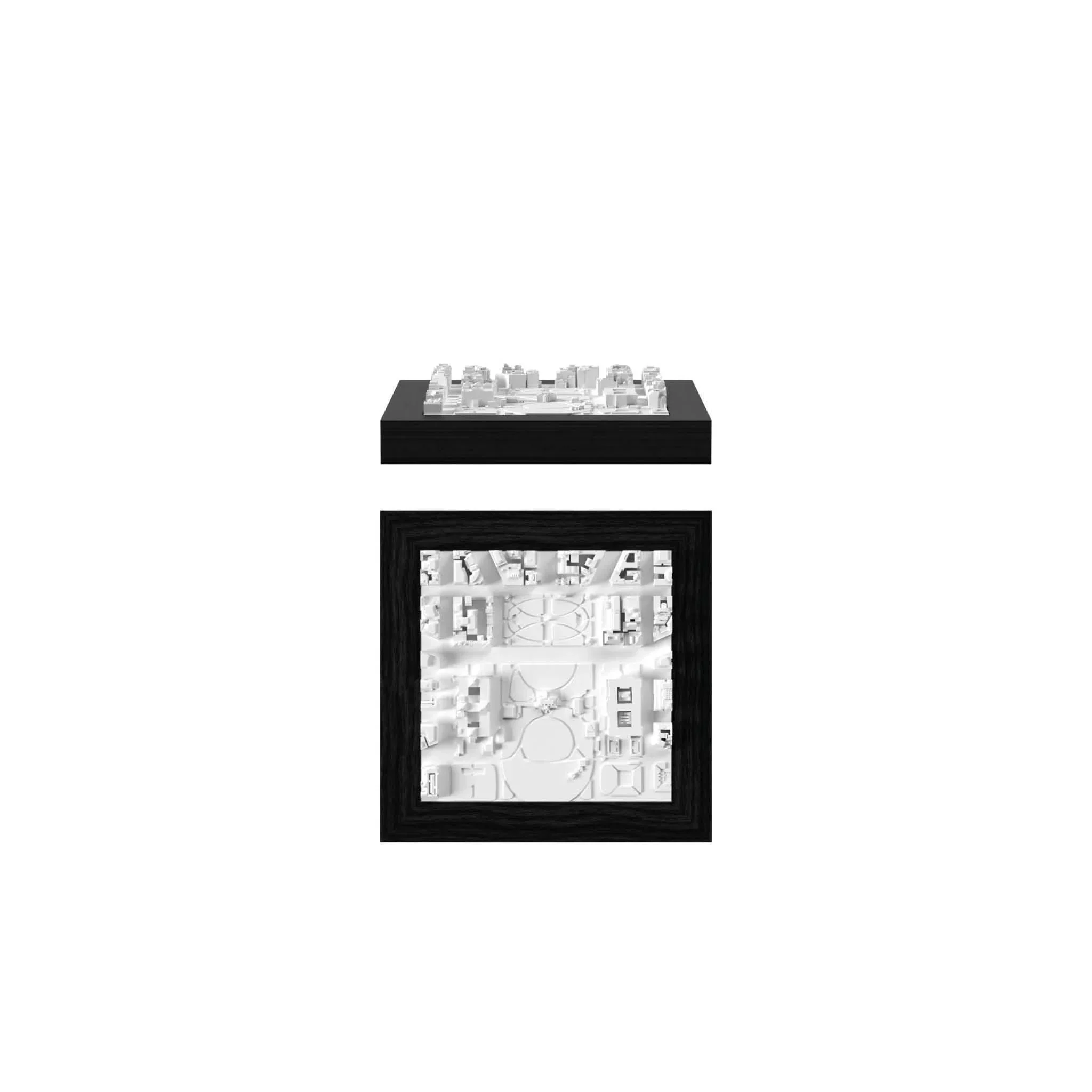 miniCUBE - Image 142