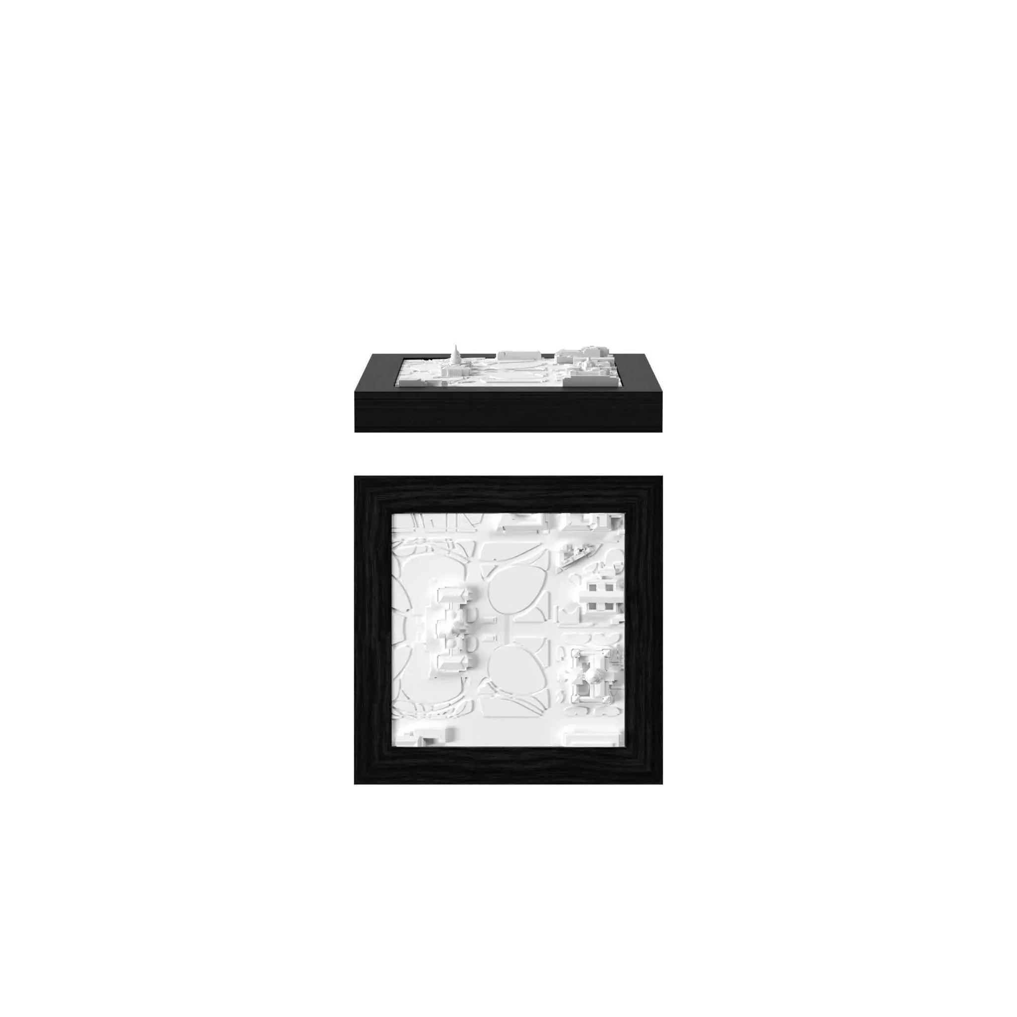 miniCUBE - Image 143