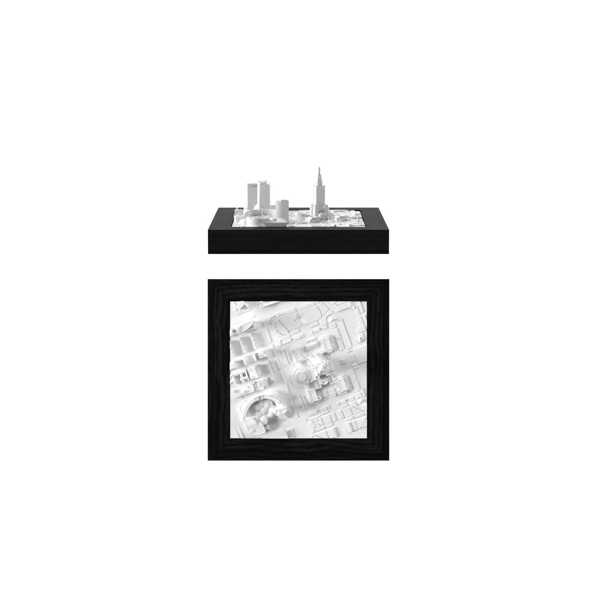 miniCUBE - Image 144