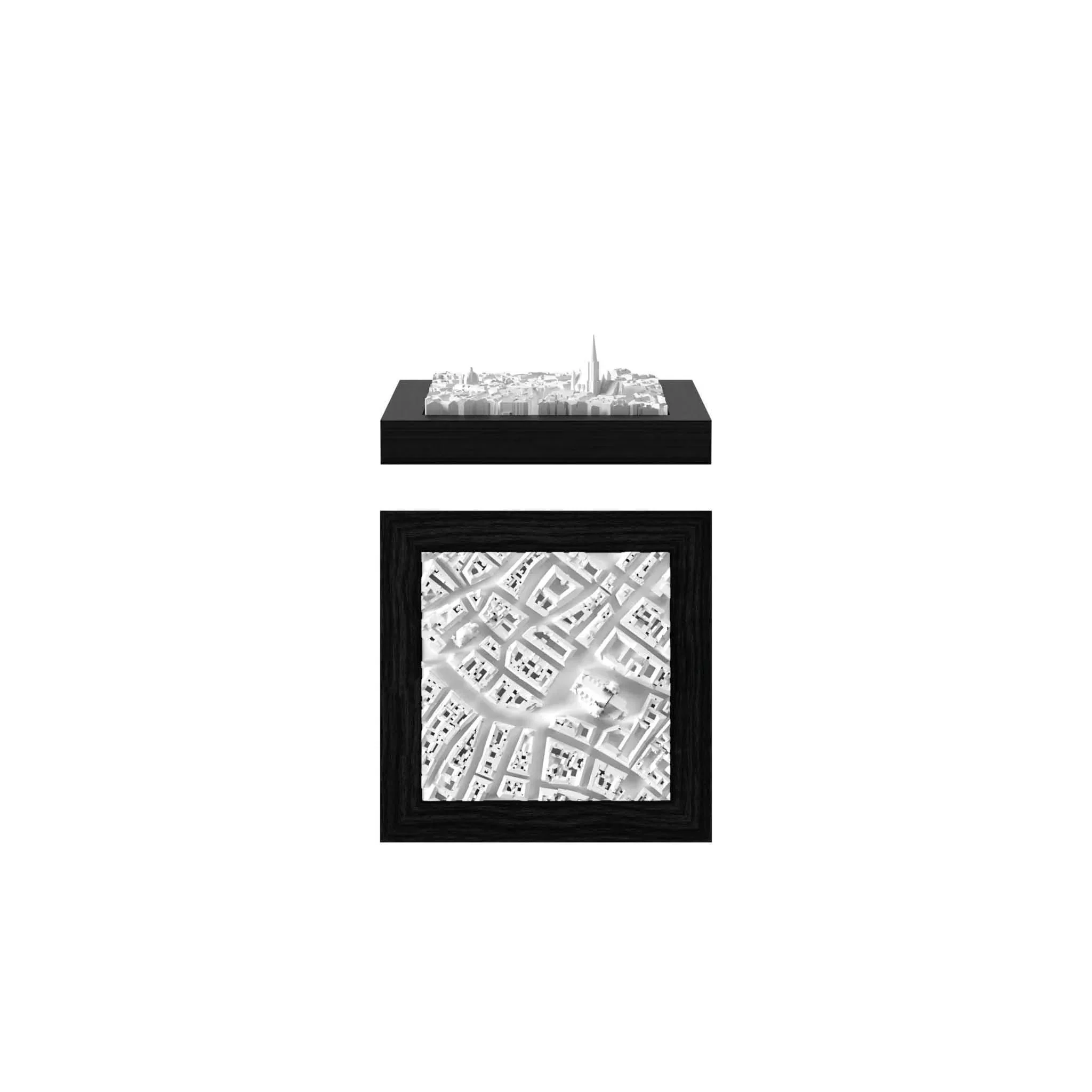 miniCUBE - Image 145