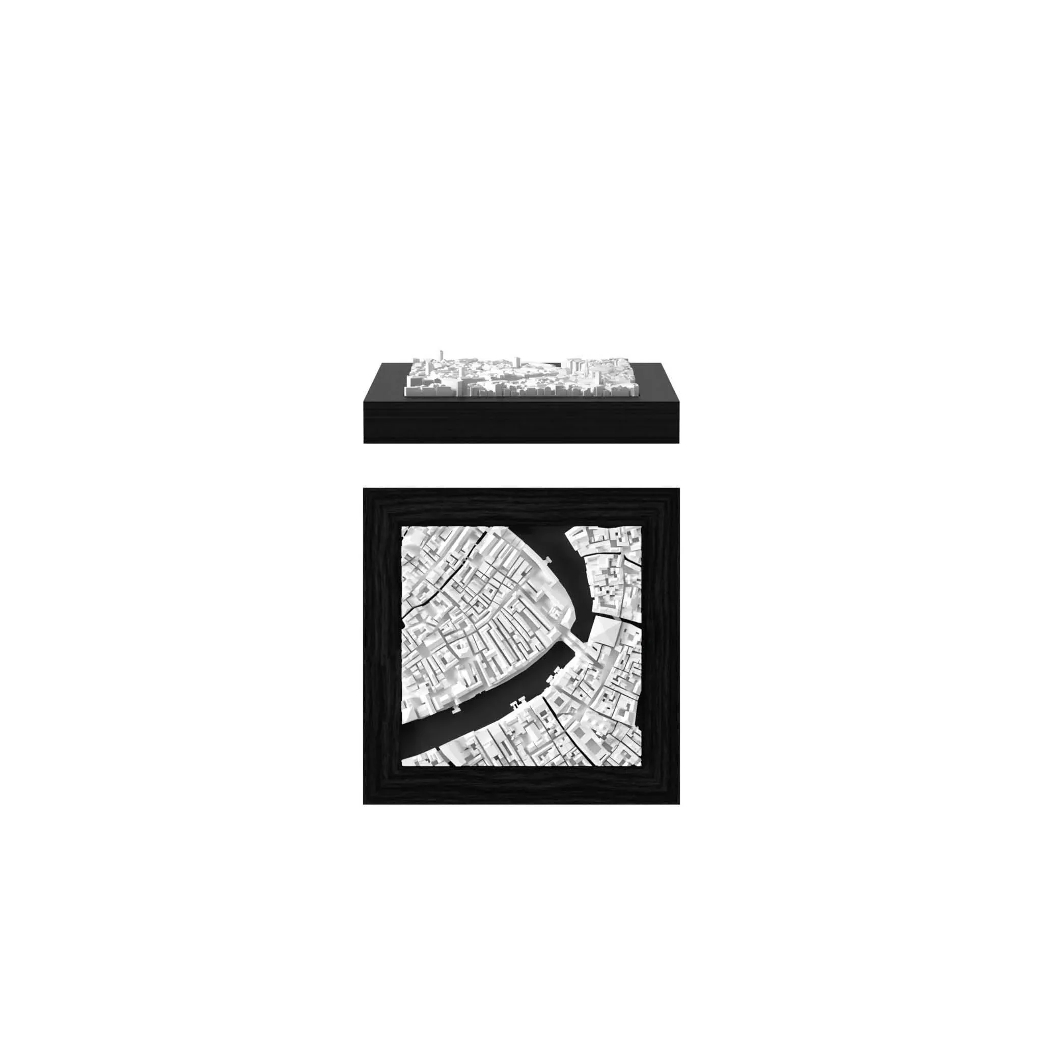 miniCUBE - Image 147