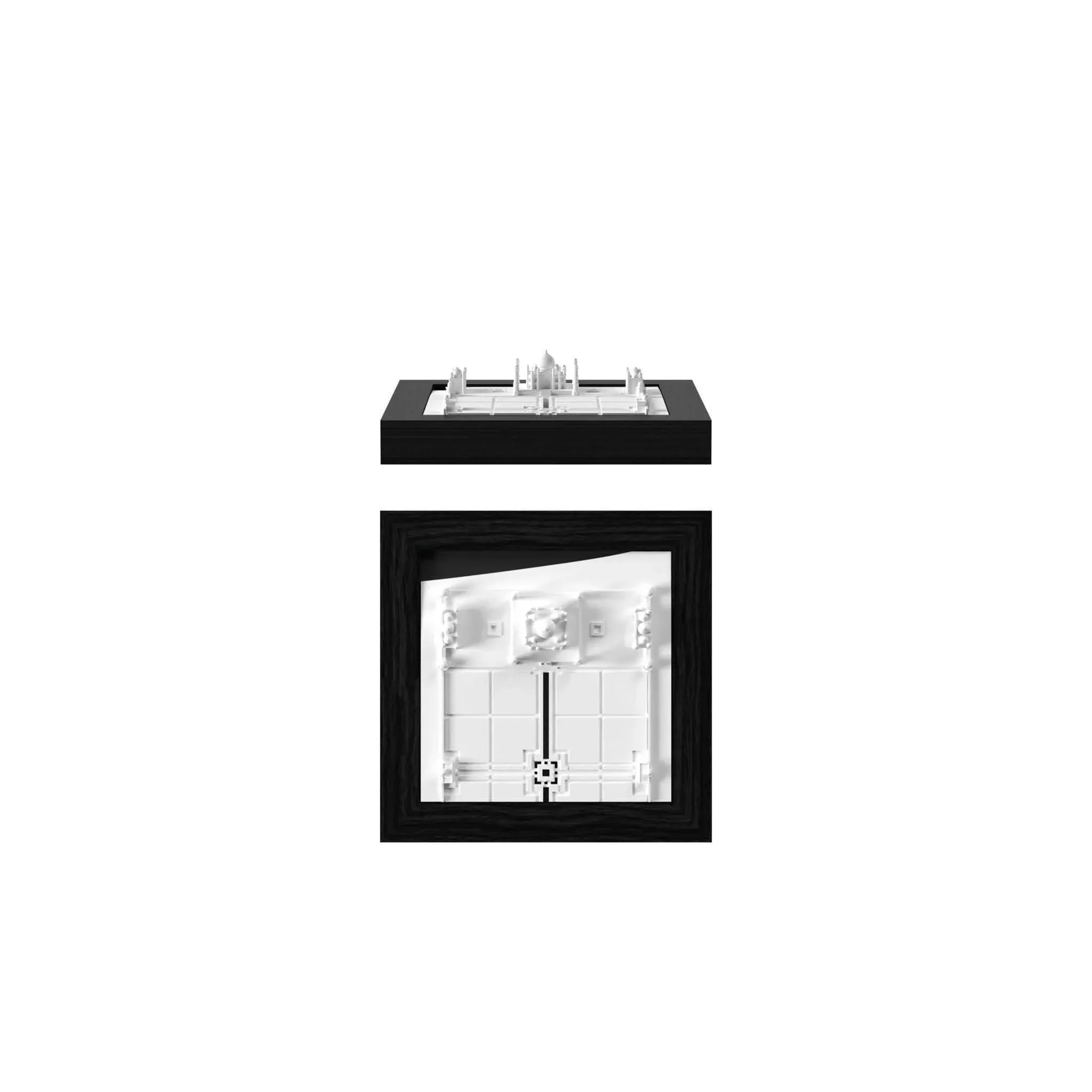 miniCUBE - Image 155