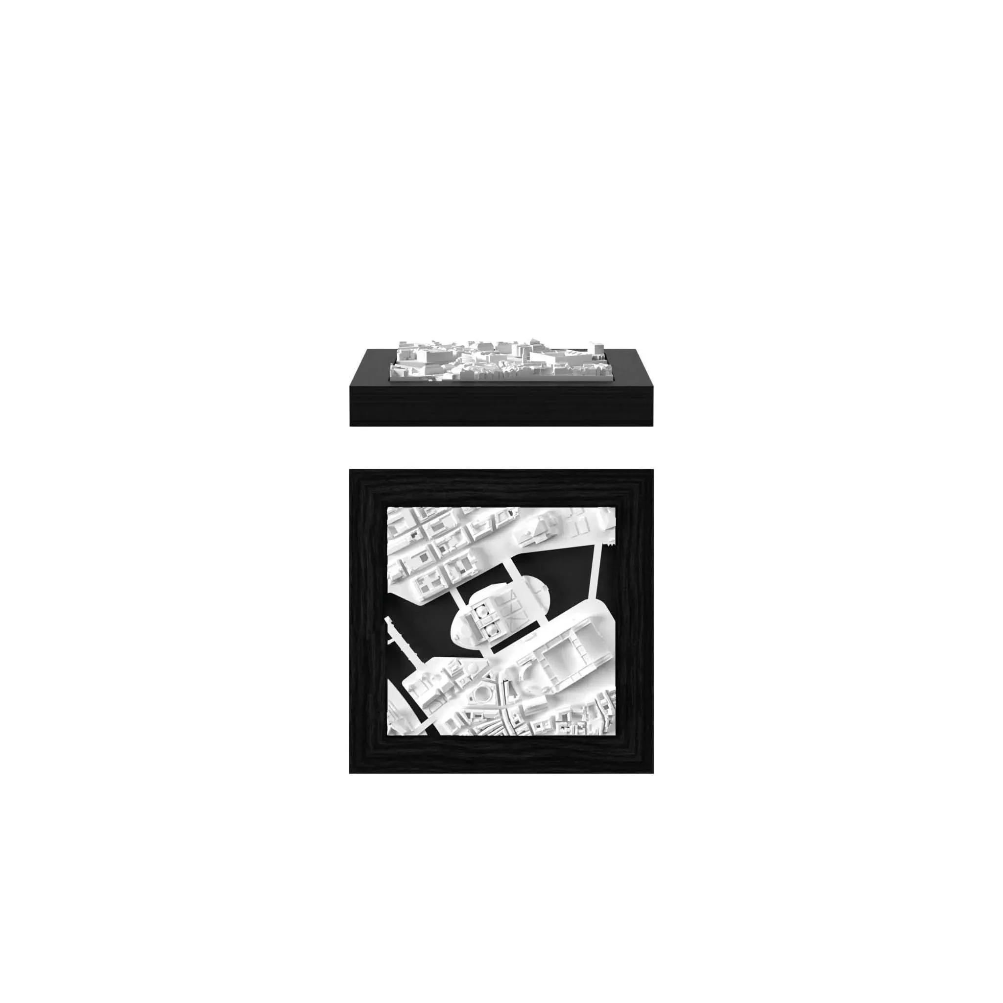 miniCUBE - Image 162